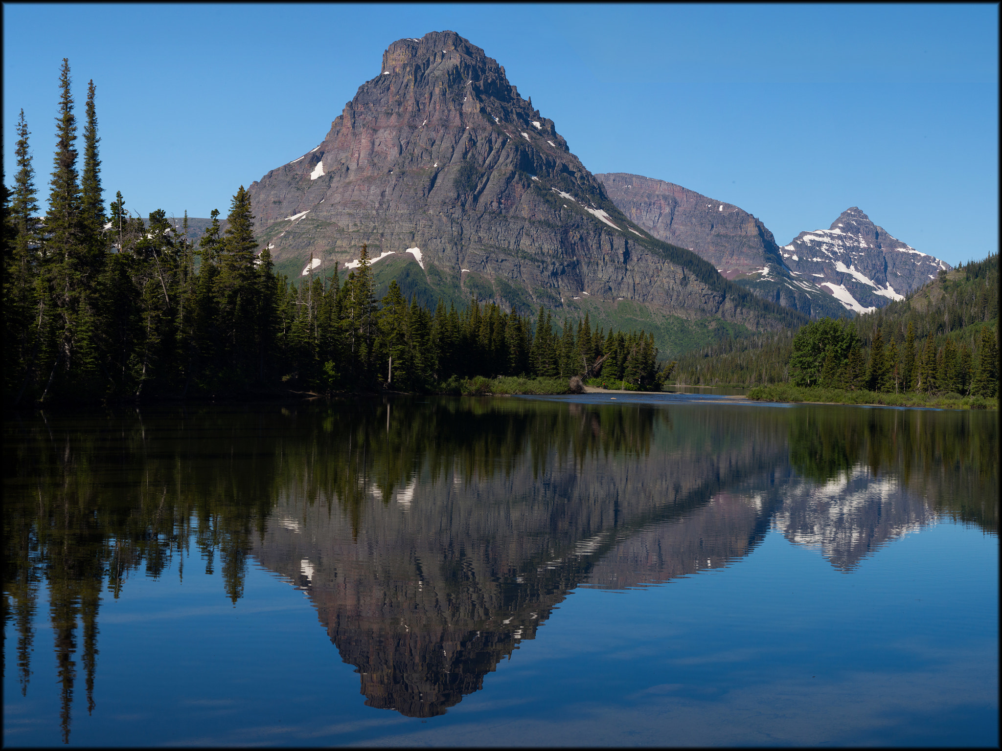 Olympus PEN E-PL6 + Sigma 60mm F2.8 DN Art sample photo. Mount sinopah photography