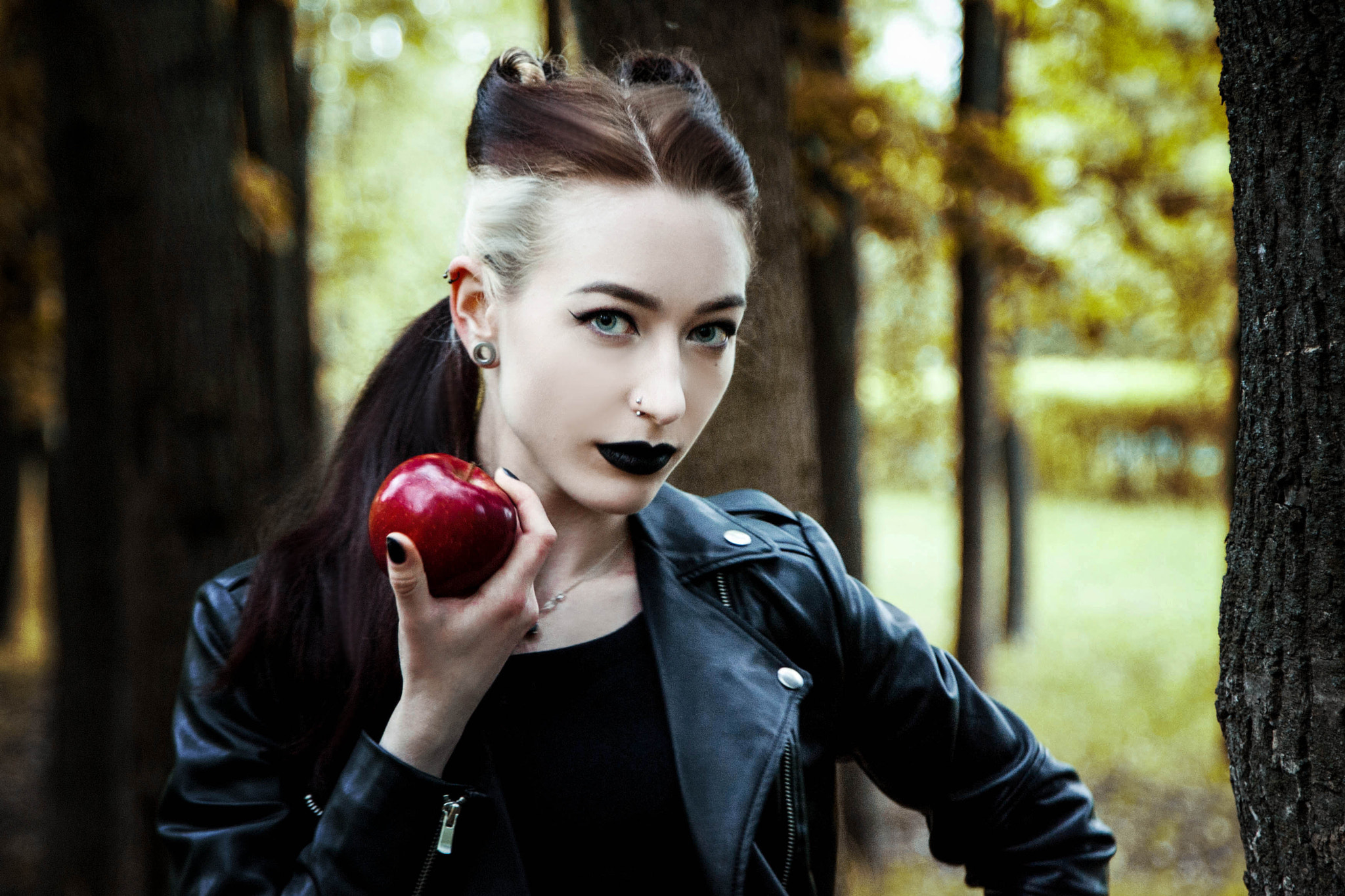 Canon EF 24-105mm F4L IS USM sample photo. 969690-2.jpg photography