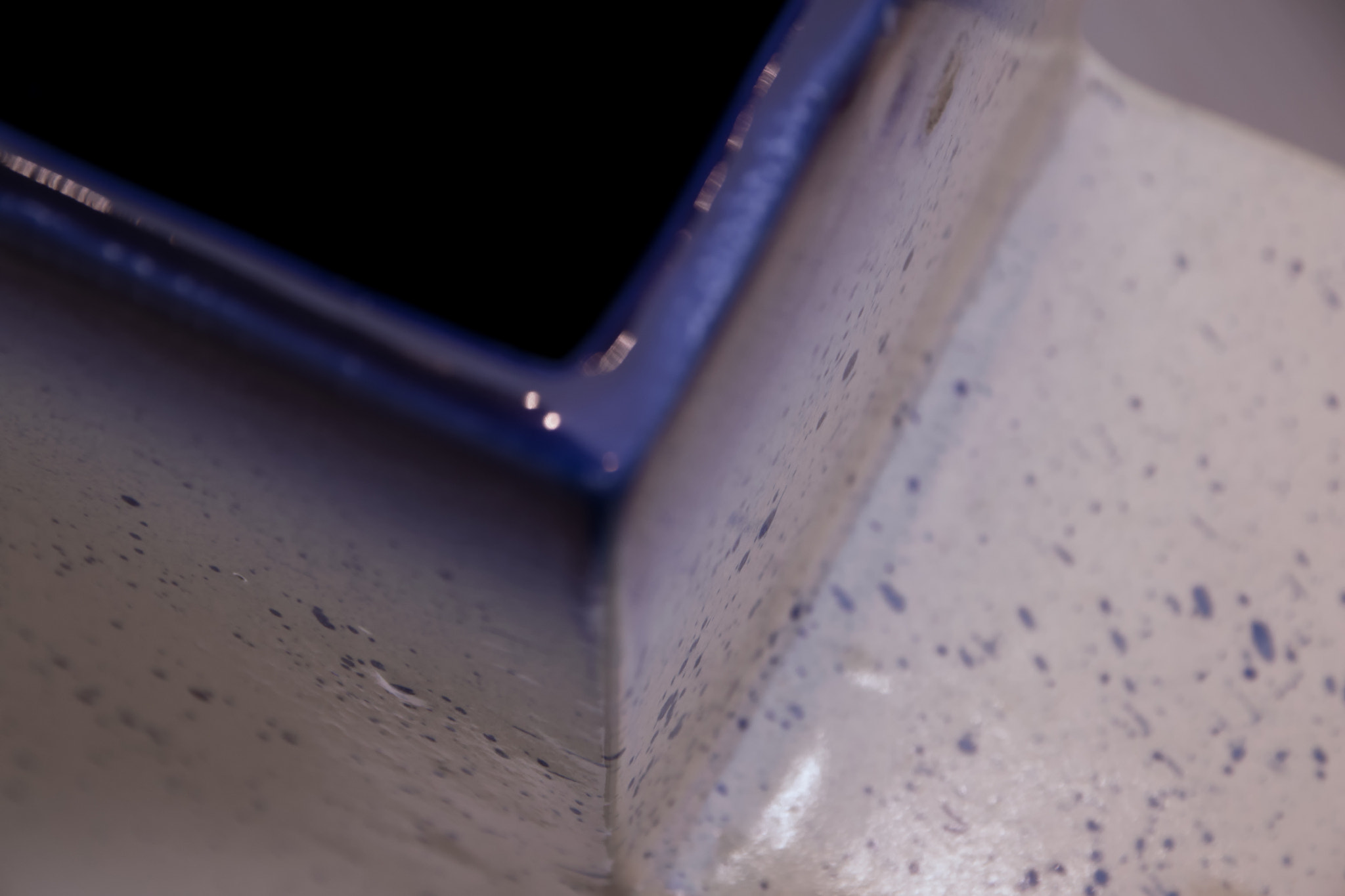 Sigma 17-70mm F2.8-4 DC Macro OS HSM | C sample photo. Ceramic photography