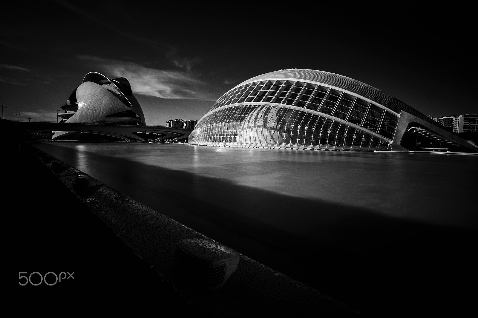 Canon EOS 5DS + Canon EF 17-40mm F4L USM sample photo. Kugelfisch photography