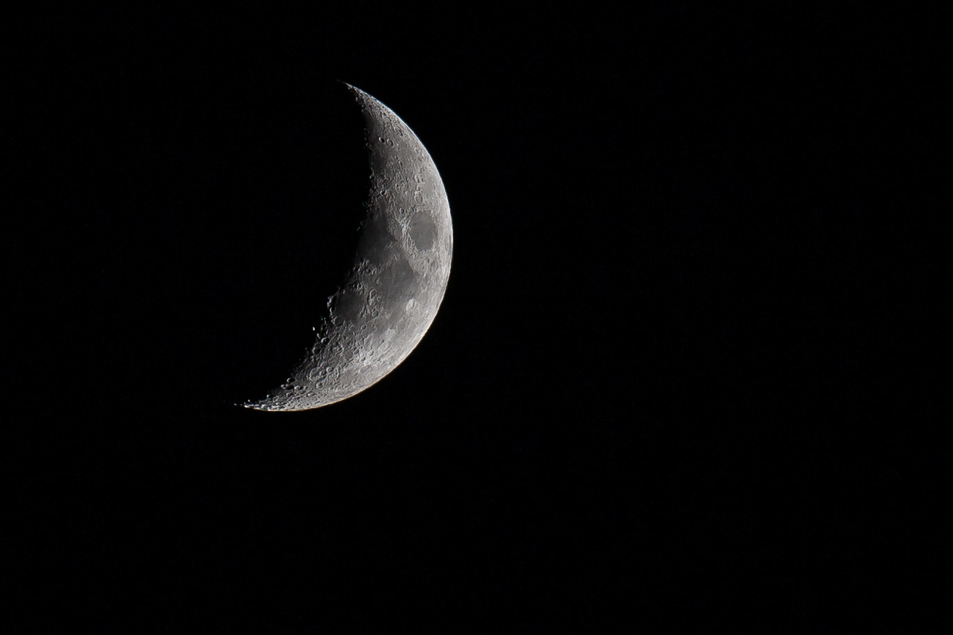 Canon EF 70-200mm F2.8L IS II USM sample photo. Few minutes ago.. photography