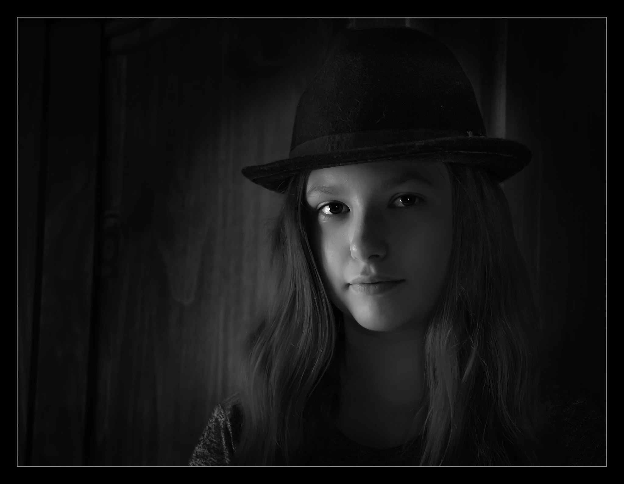 ZEISS Touit 32mm F1.8 sample photo. Sunny photography