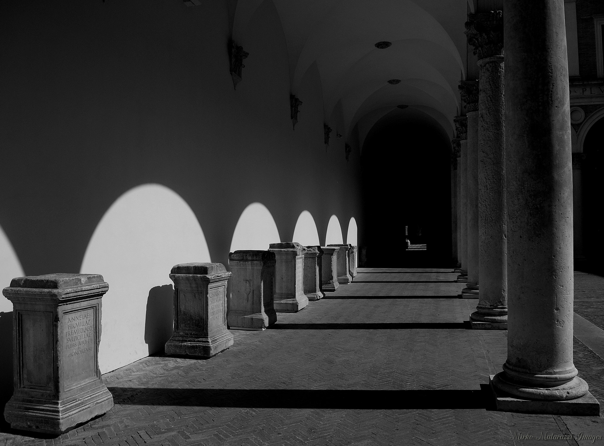 Nikon D200 sample photo. Game of shadows  photography
