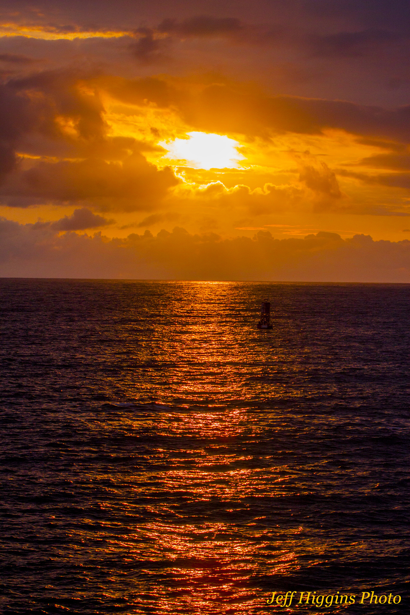 Canon EF 70-200mm F2.8L IS USM sample photo. Pacific ocean sunset photography