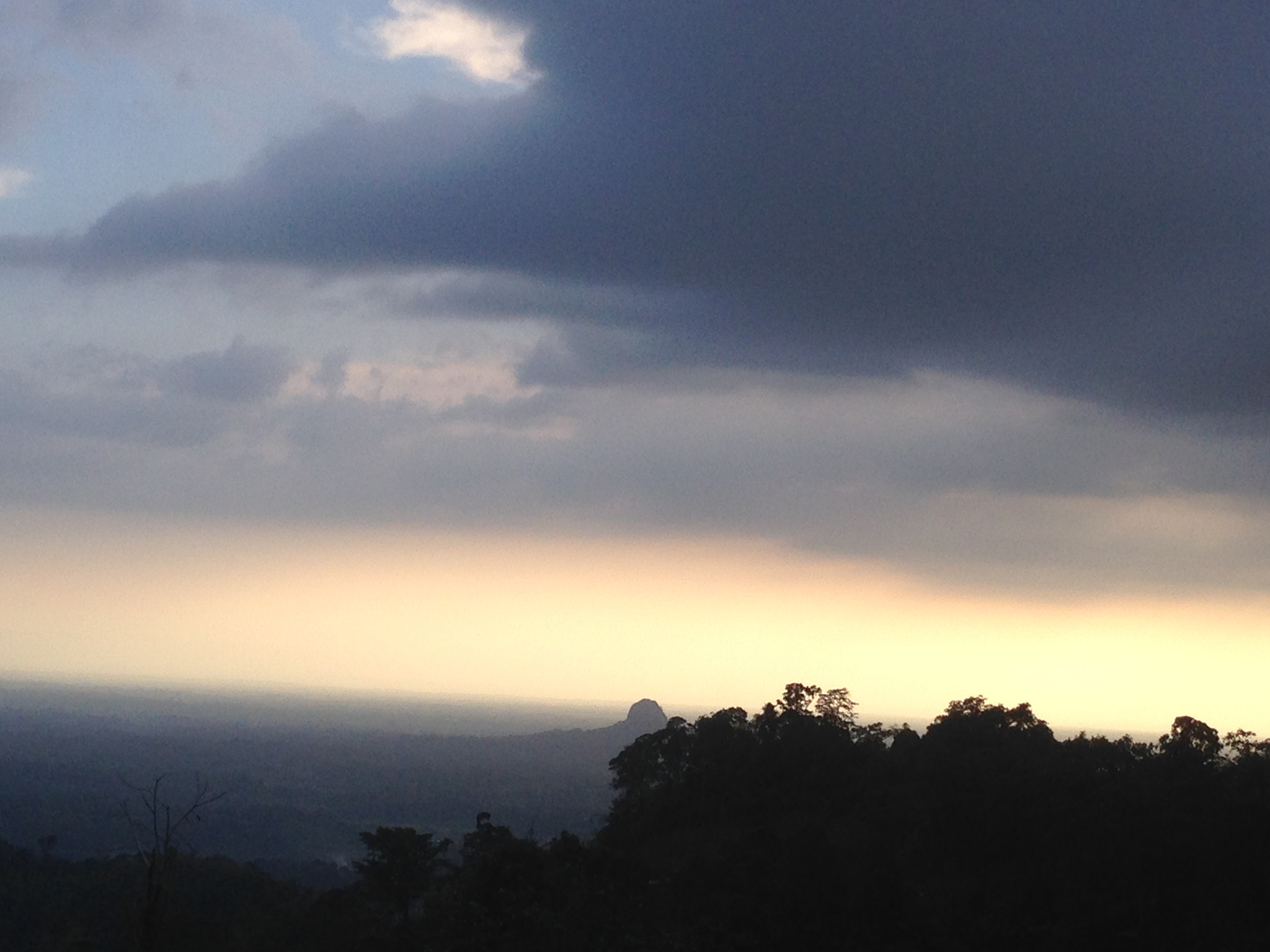 Apple iPhone5,1 sample photo. Lost in a moment photography