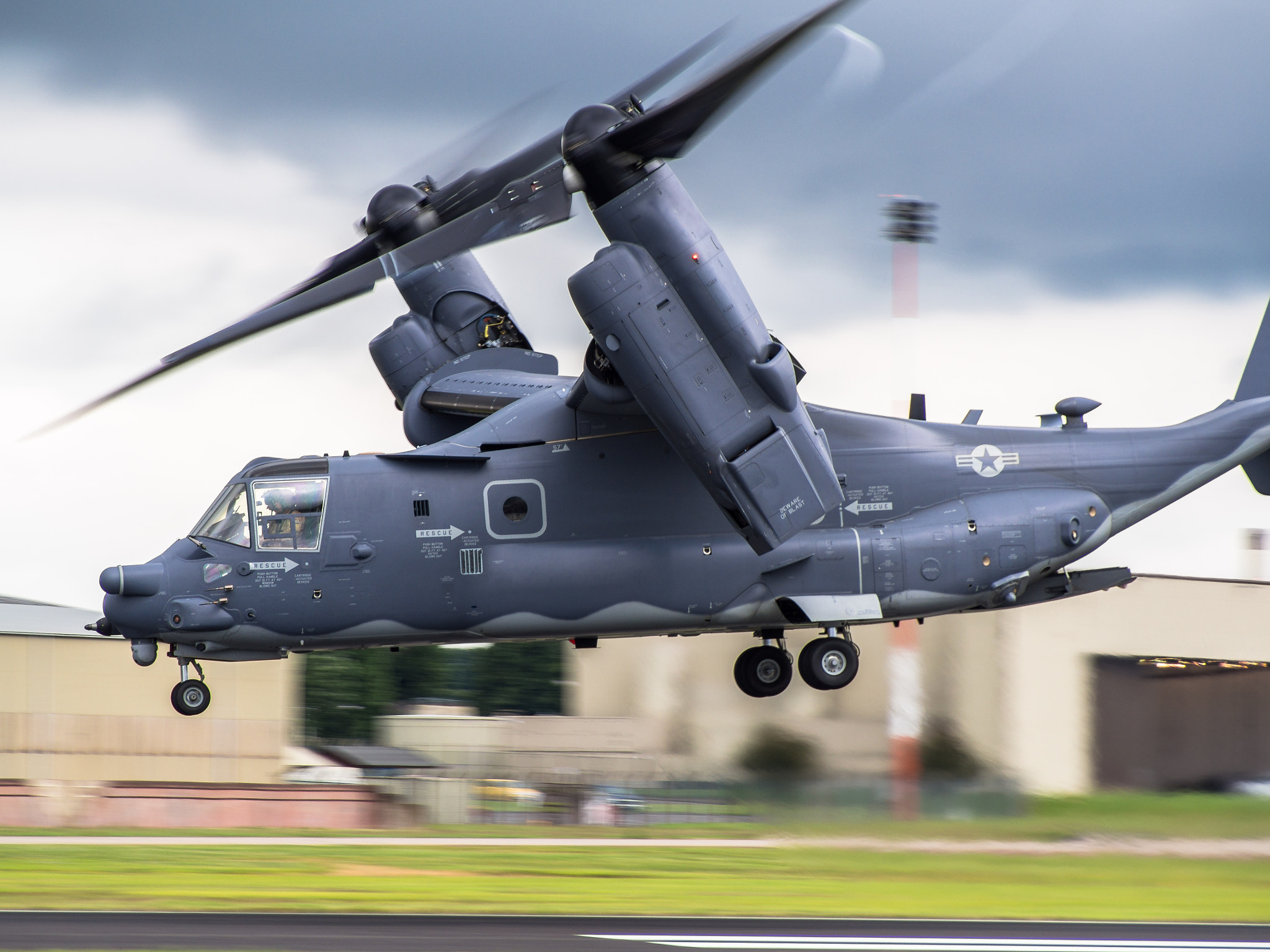 Panasonic Lumix G Vario 45-200mm F4-5.6 OIS sample photo. Kinetic osprey photography