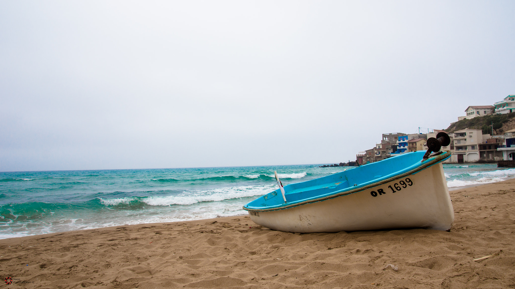 Sony DT 16-105mm F3.5-5.6 sample photo. Sassel photography