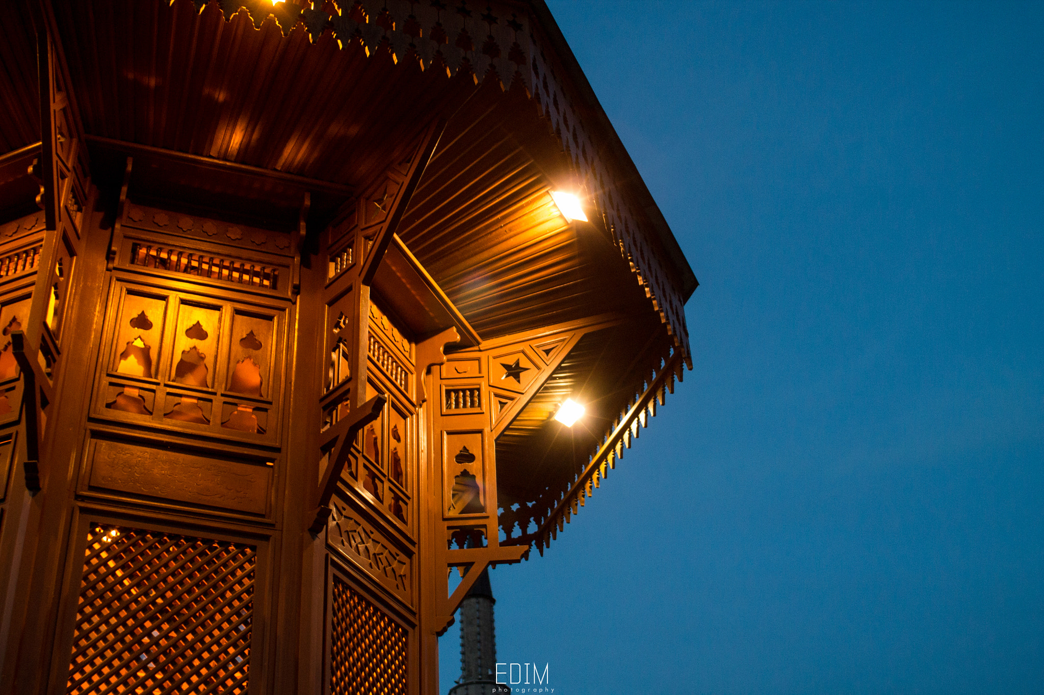 Canon EF 28-80mm f/3.5-5.6 sample photo. A different perspective photography