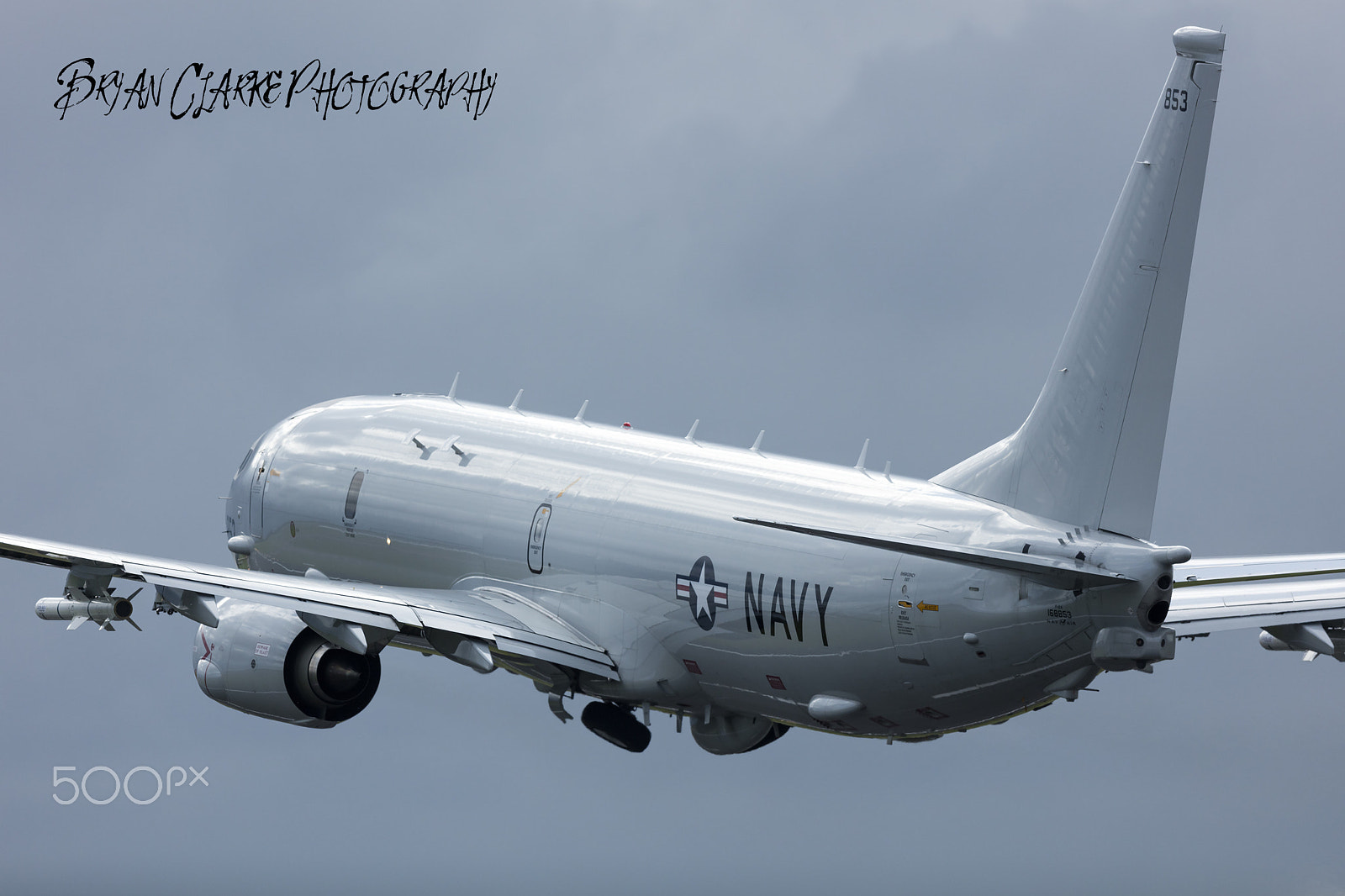 Canon EOS 5DS R + Canon EF 600mm F4L IS II USM sample photo. Boeing p8 poseiden photography
