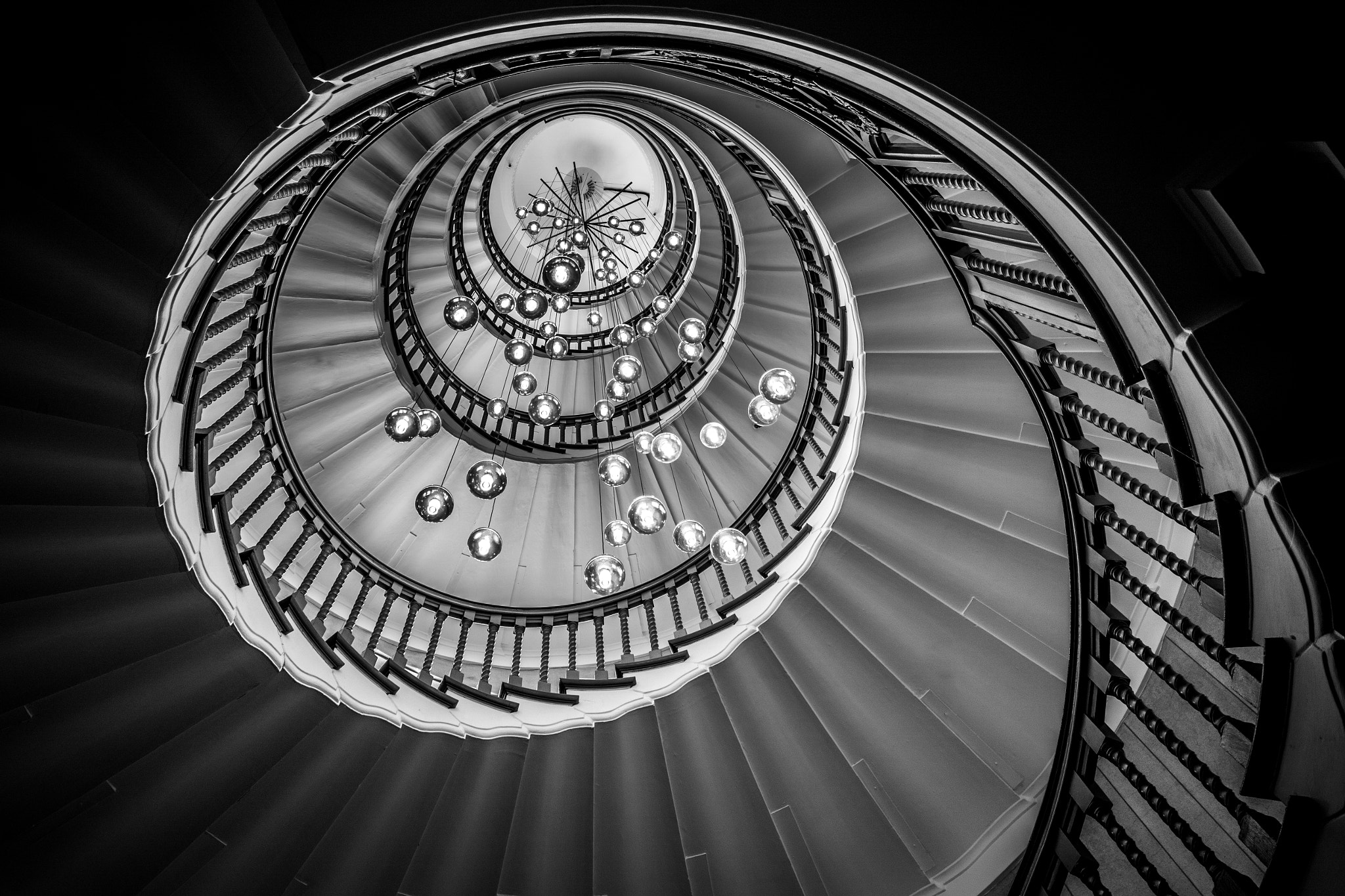 Sigma AF 10-20mm F4-5.6 EX DC sample photo. And it makes me wonder. photography