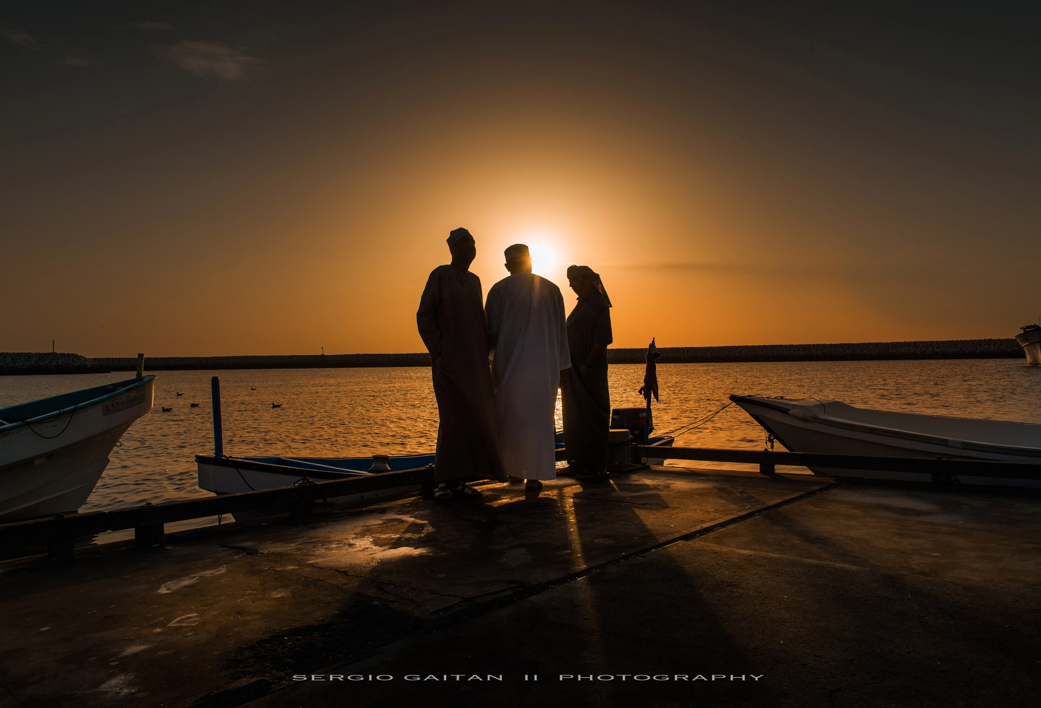 v2?sig=5346edec74f09c32aa0ef87b83d683eacf7cea696360ad115c0a89d98ee661e7