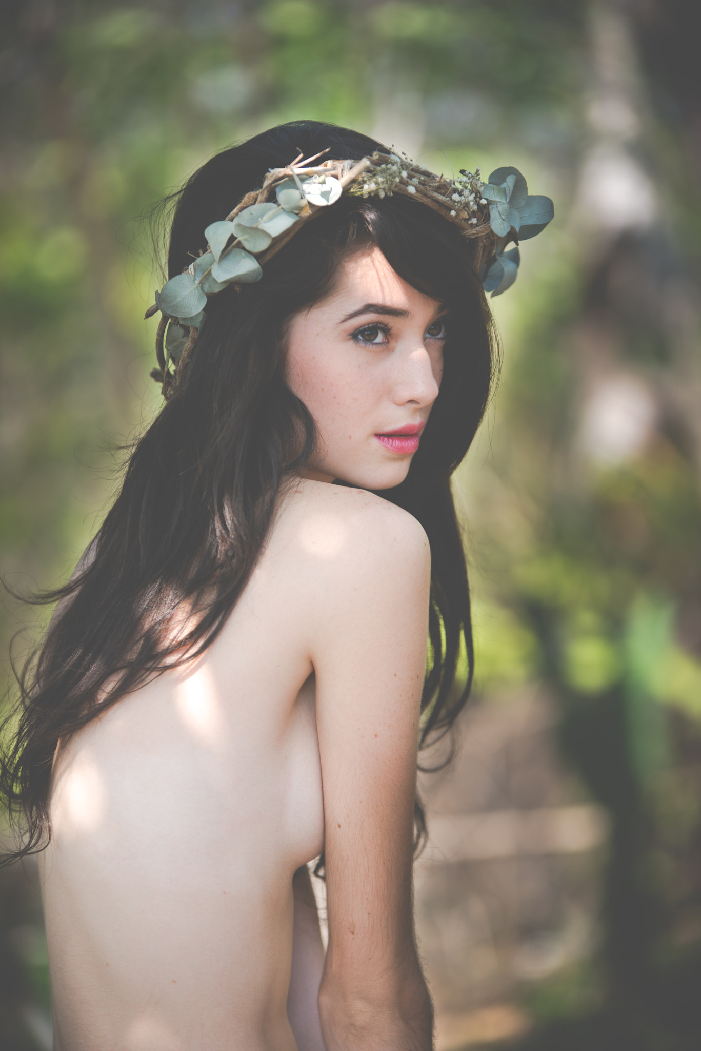 Sigma 70-200mm F2.8 EX DG OS HSM sample photo. Dani vene photography