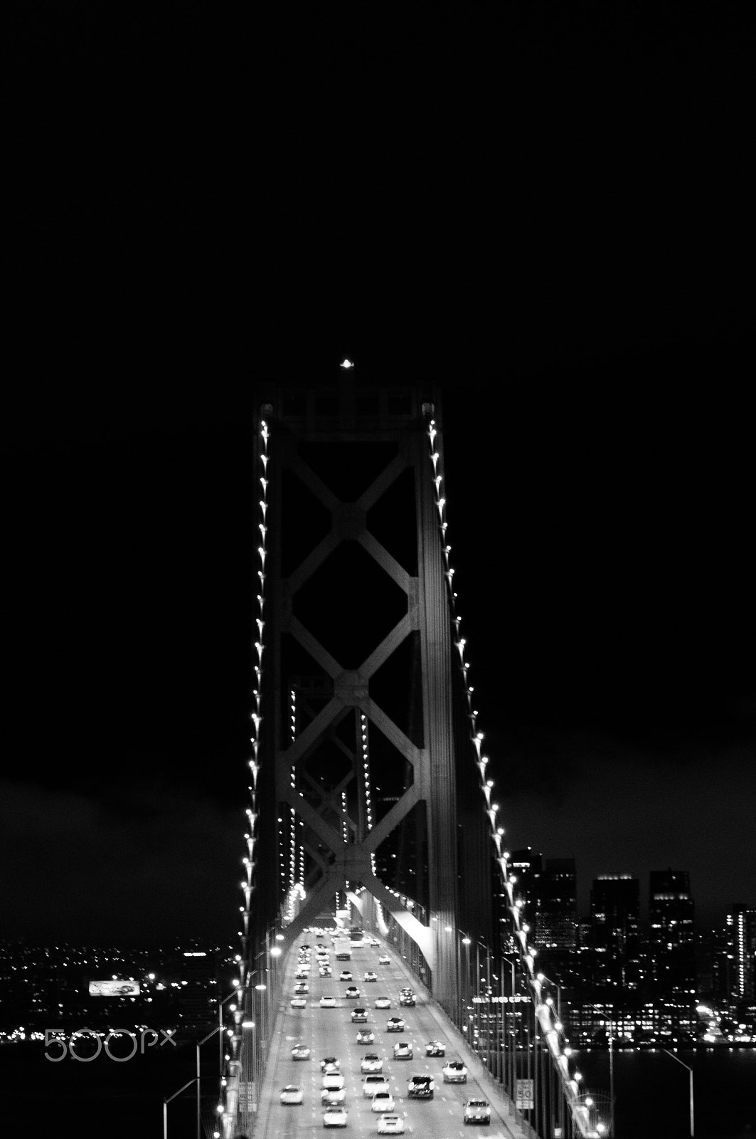 Sony Alpha NEX-5N + Sony E 55-210mm F4.5-6.3 OSS sample photo. Captured from above photography