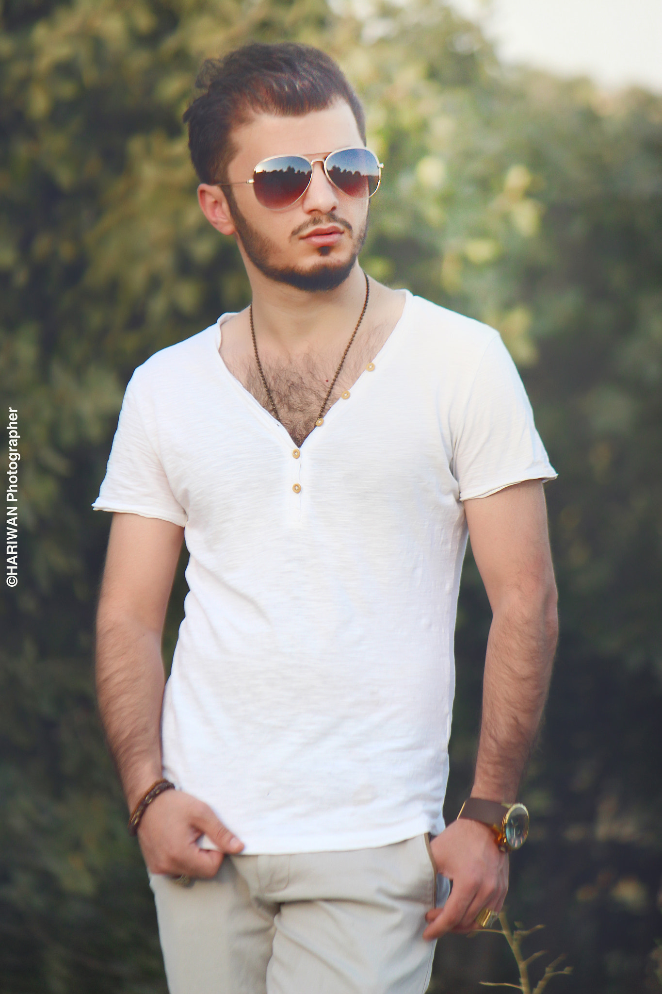 Canon EF-S 55-250mm F4-5.6 IS sample photo. ©hariwan photographer photography