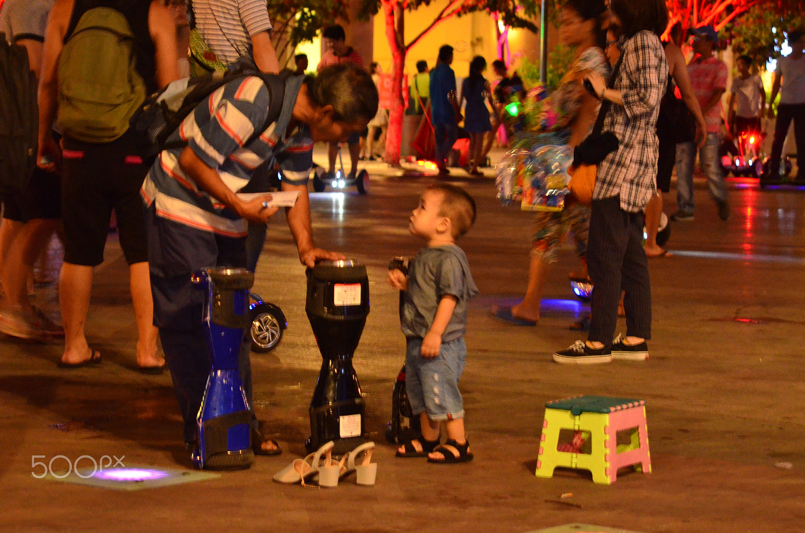 Manual Lens No CPU sample photo. Disscussion.jpg photography