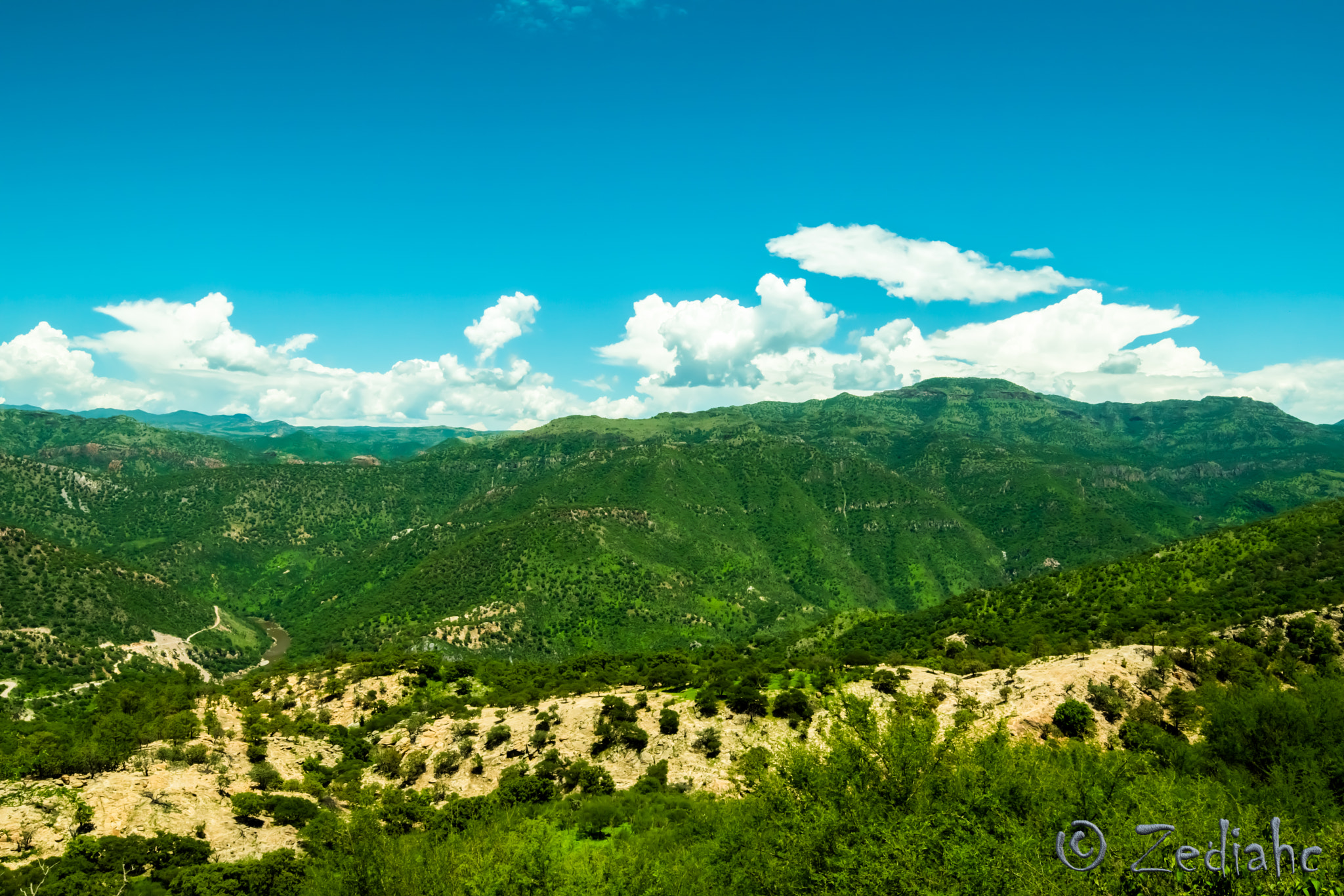 Samyang 14mm F2.8 ED AS IF UMC sample photo. Mina mulatos photography