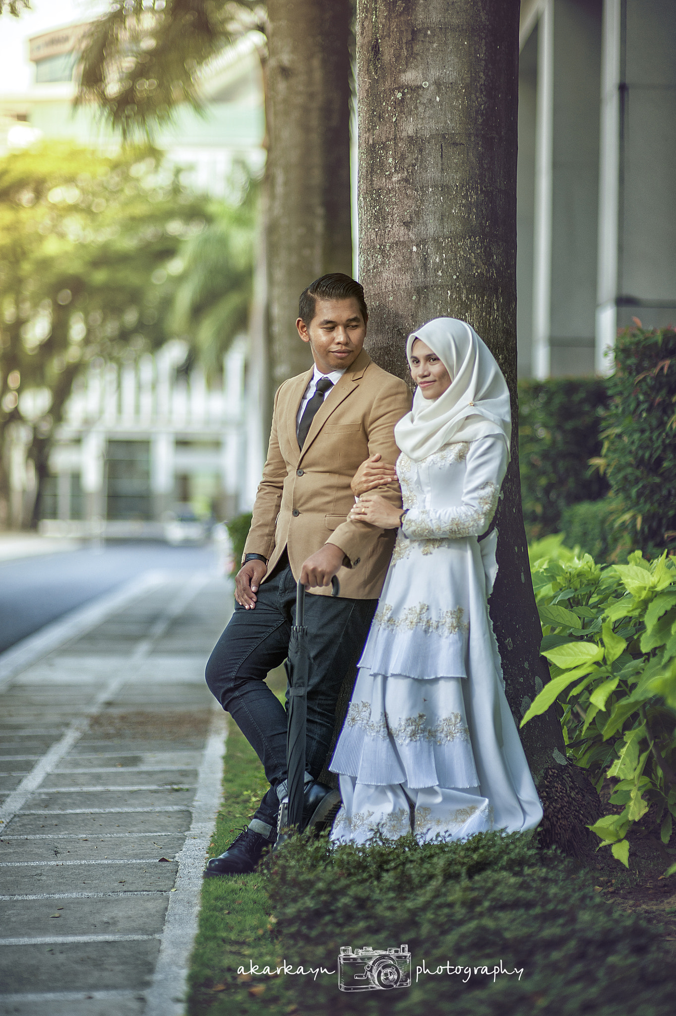 Nikon D3 + Sigma 85mm F1.4 EX DG HSM sample photo. Asan & anna photography