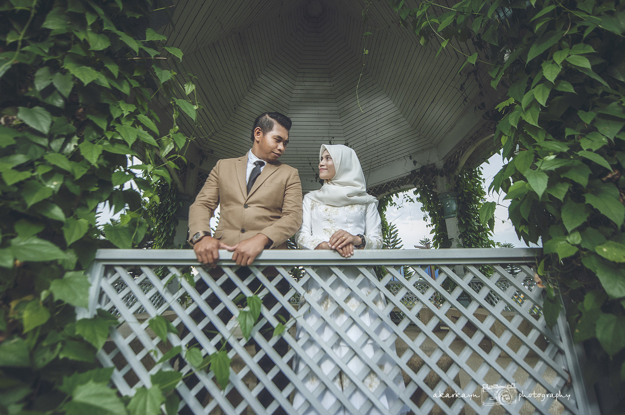 Nikon D3 sample photo. Asan & anna photography