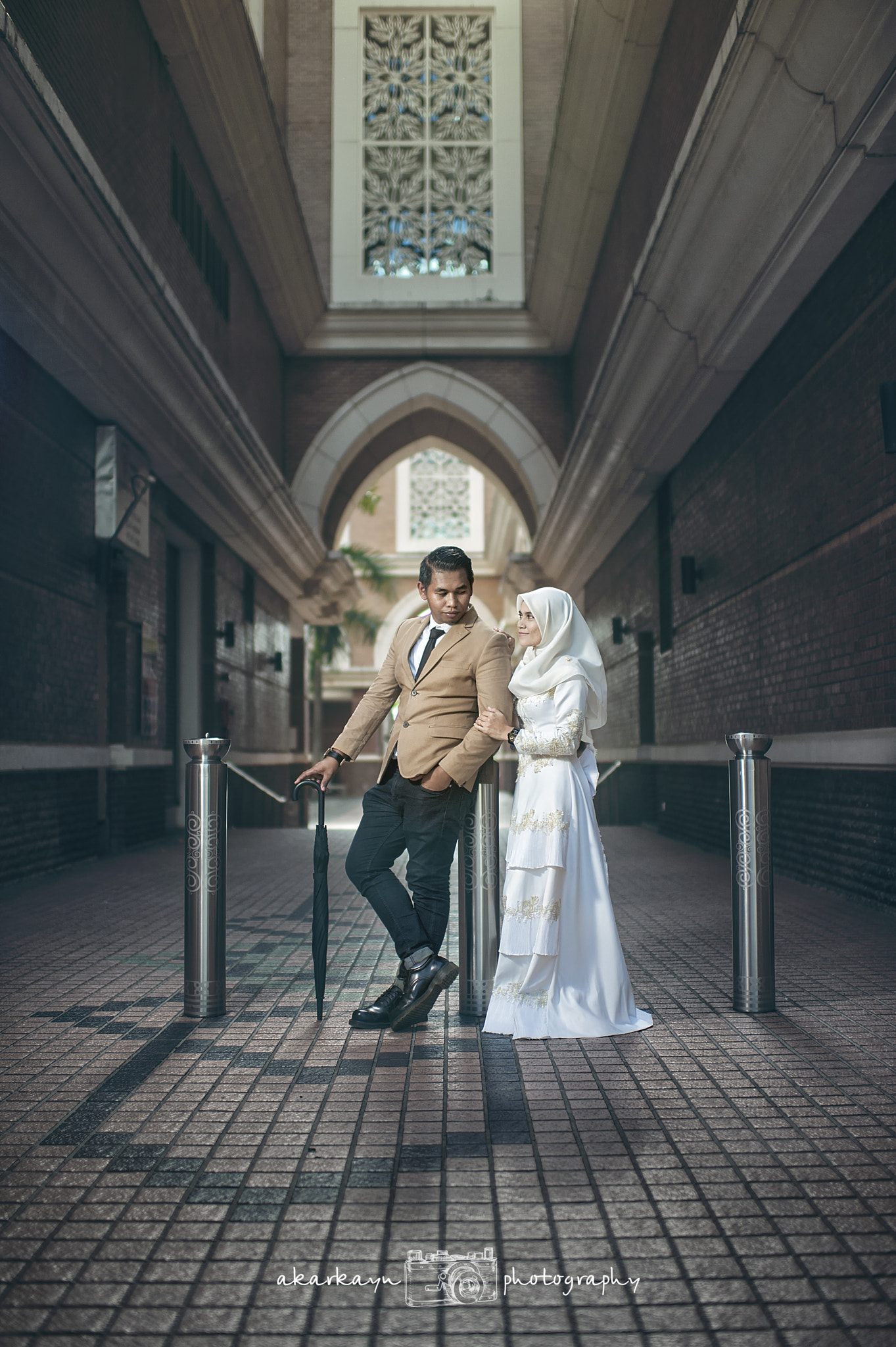Nikon D3 + Nikon AF-S Nikkor 35mm F1.4G sample photo. Asan & anna photography