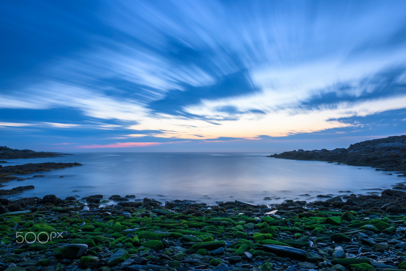 Nikon AF-S Nikkor 24mm F1.8G ED sample photo. Dramatic clouds photography