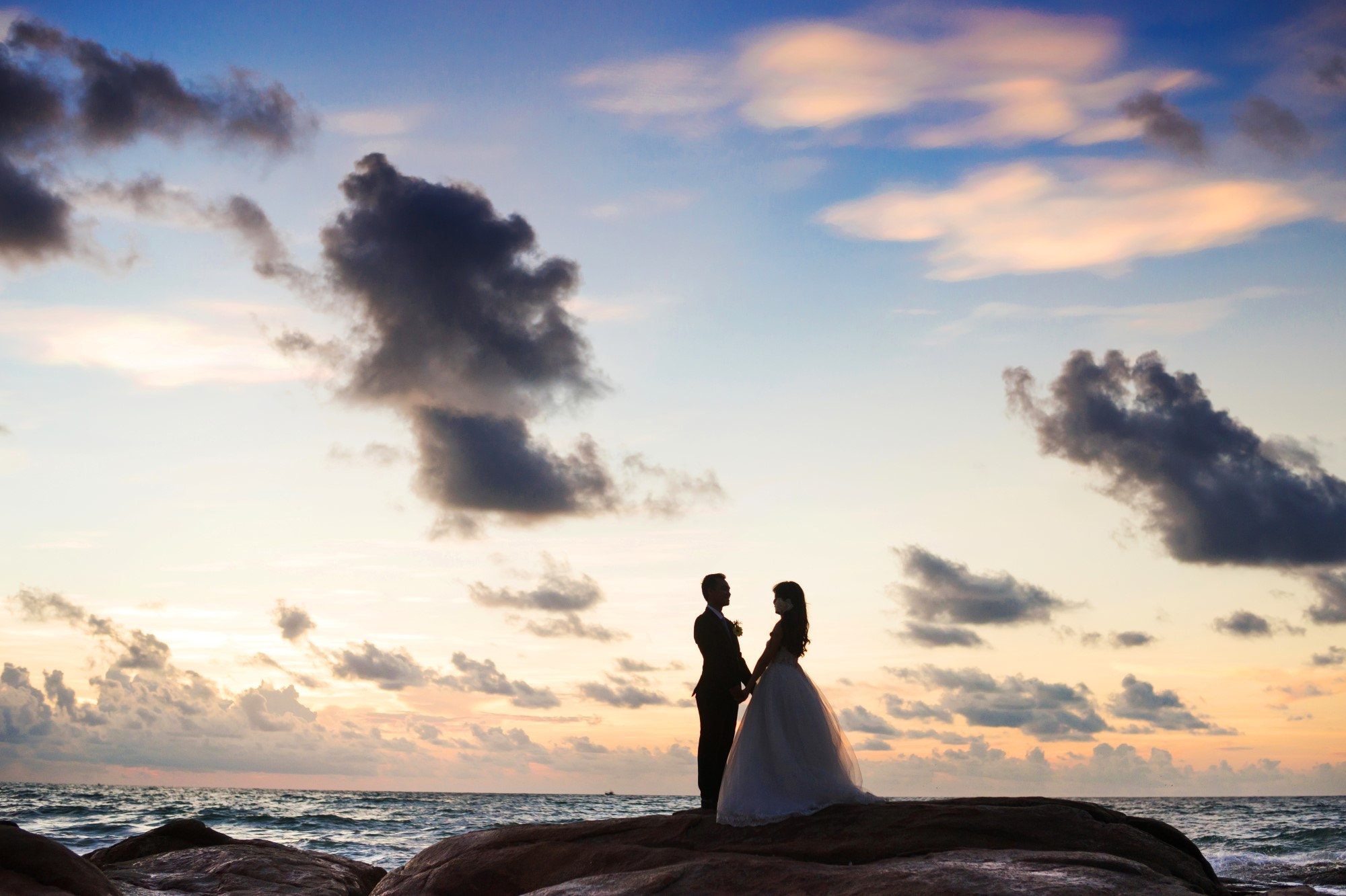 Sony Planar T* 50mm F1.4 ZA SSM sample photo. My wedding 09/07/2016 photography