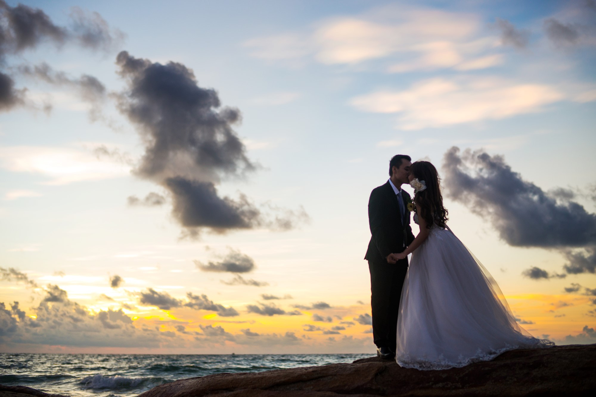 Sony Planar T* 50mm F1.4 ZA SSM sample photo. My wedding 09/07/2016 photography