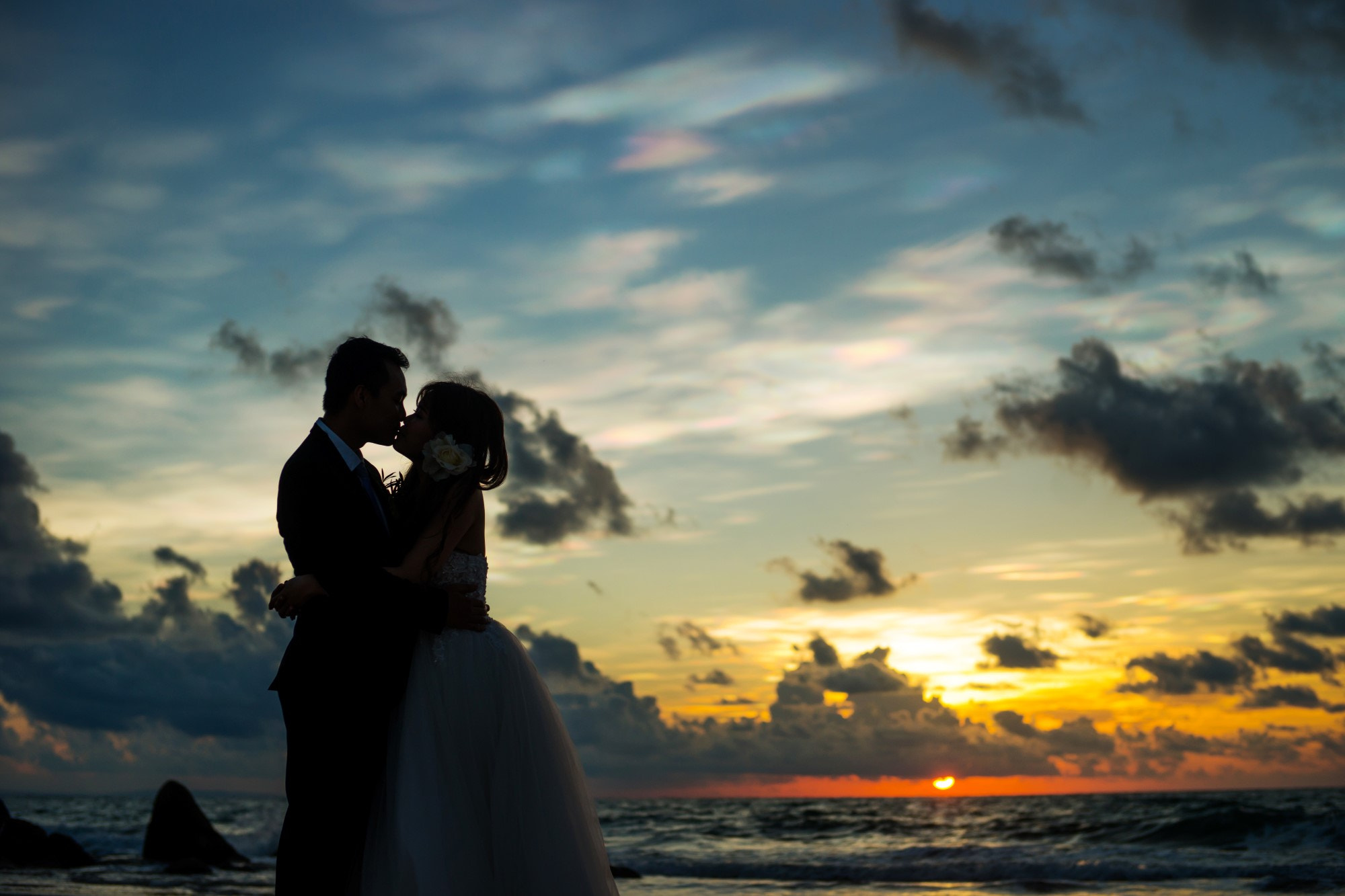 Sony Planar T* 50mm F1.4 ZA SSM sample photo. My wedding 09/07/2016 photography