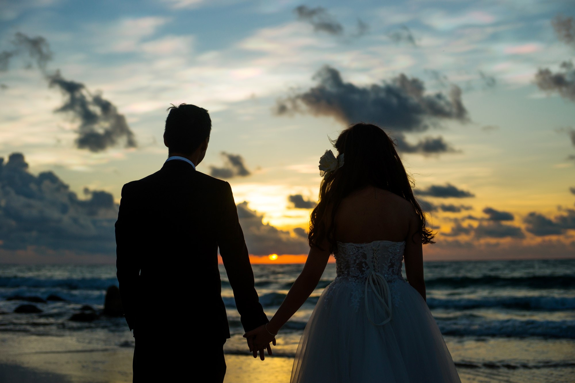 Sony Planar T* 50mm F1.4 ZA SSM sample photo. My wedding 09/07/2016 photography