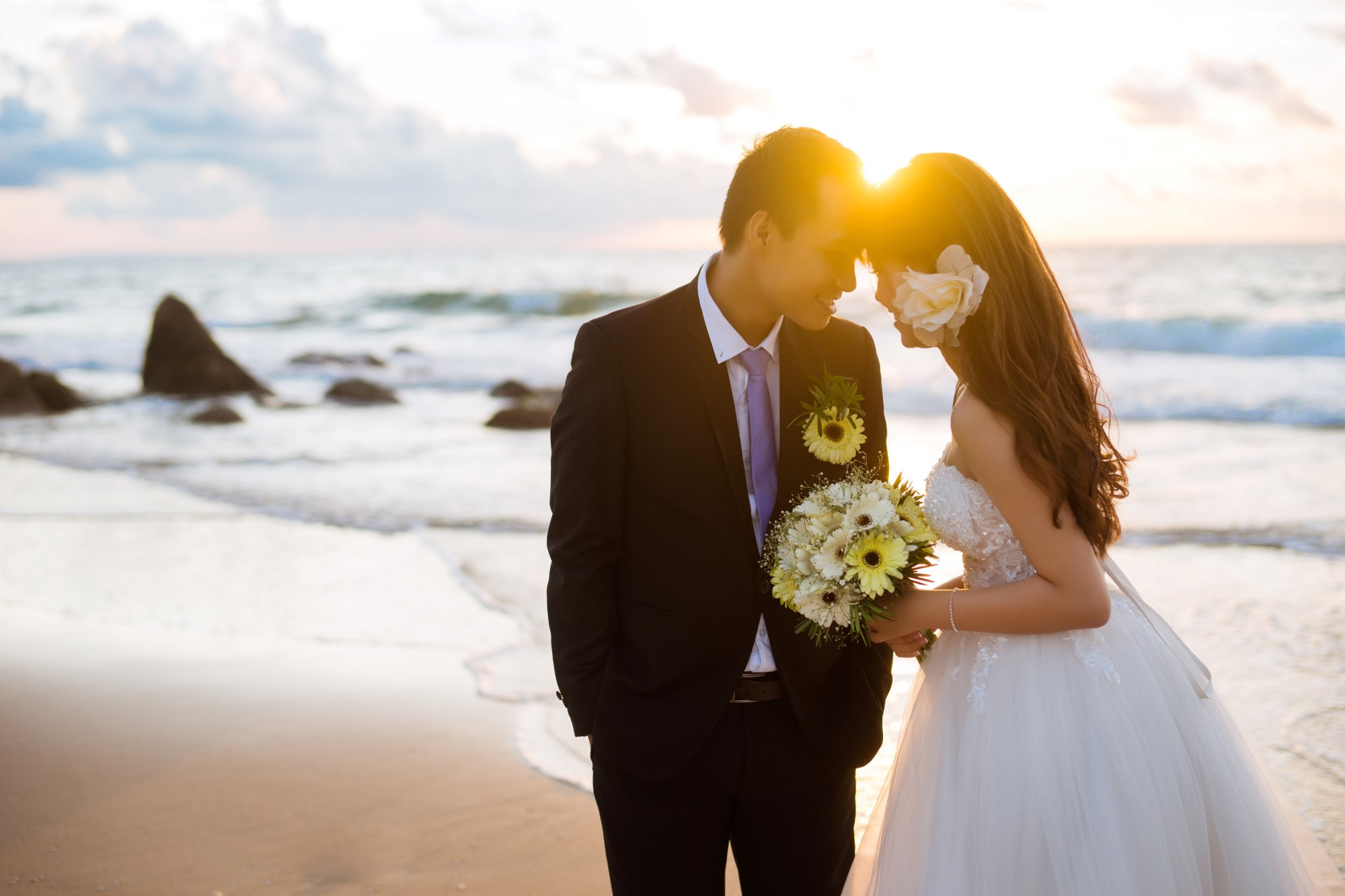 Sony Planar T* 50mm F1.4 ZA SSM sample photo. My wedding 09/07/2016 photography