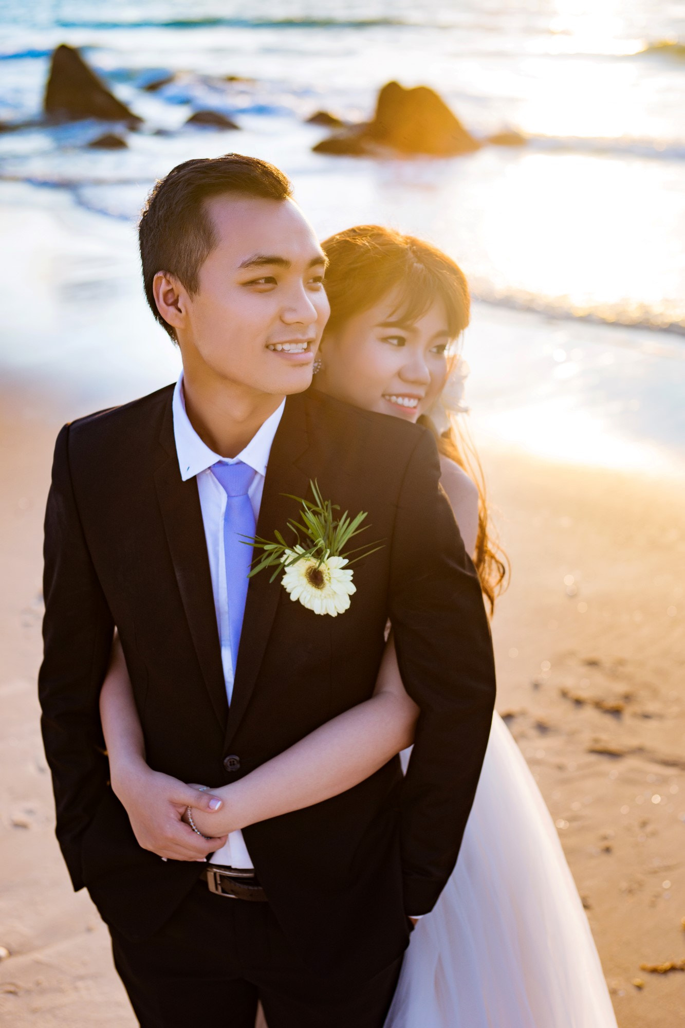 Sony Planar T* 50mm F1.4 ZA SSM sample photo. My wedding 09/07/2016 photography