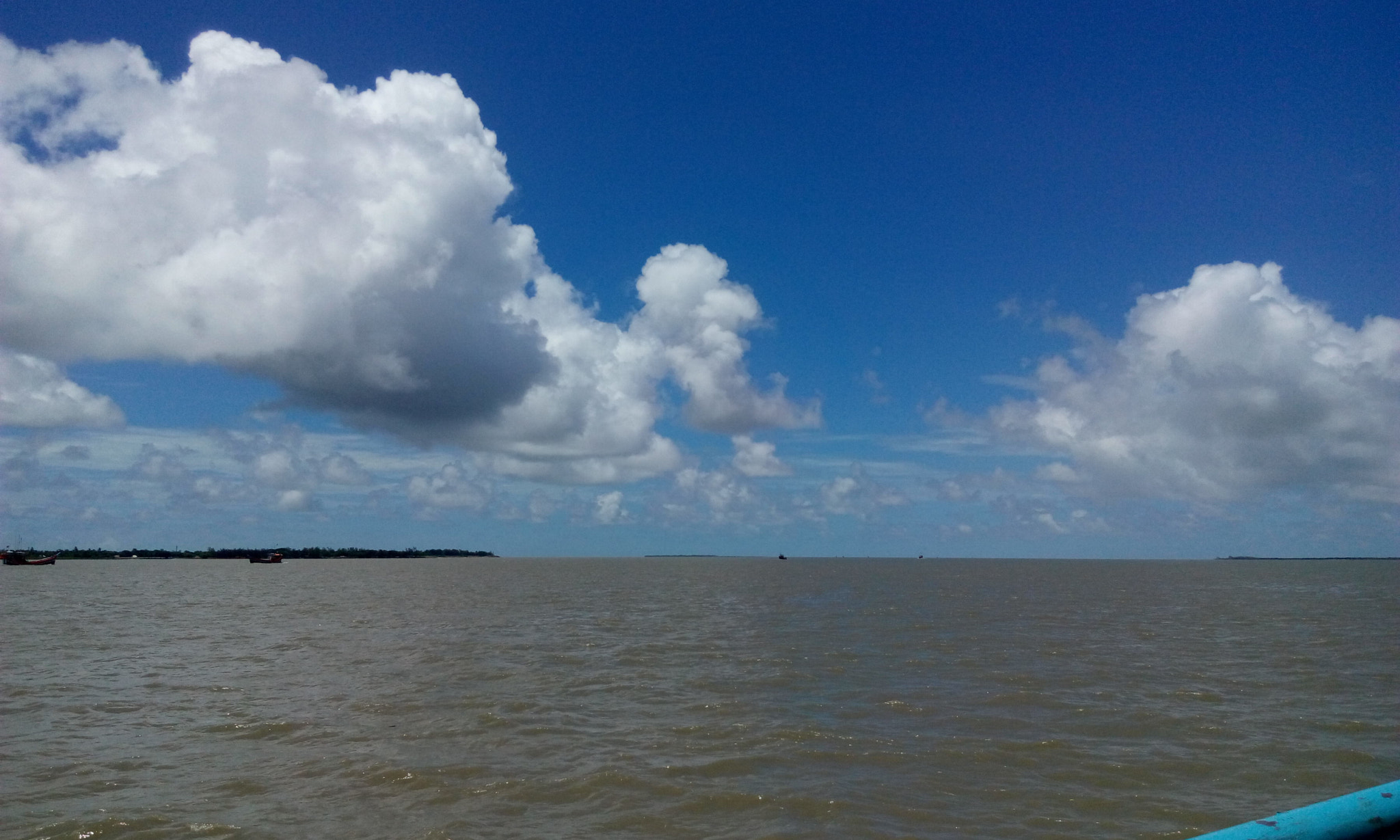 HTC DESIRE 816G DUAL SIM sample photo