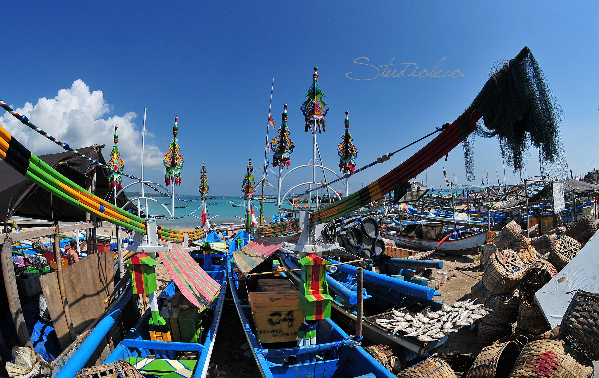 Nikon AF DX Fisheye-Nikkor 10.5mm F2.8G ED sample photo. Dsc_4289.jpg photography
