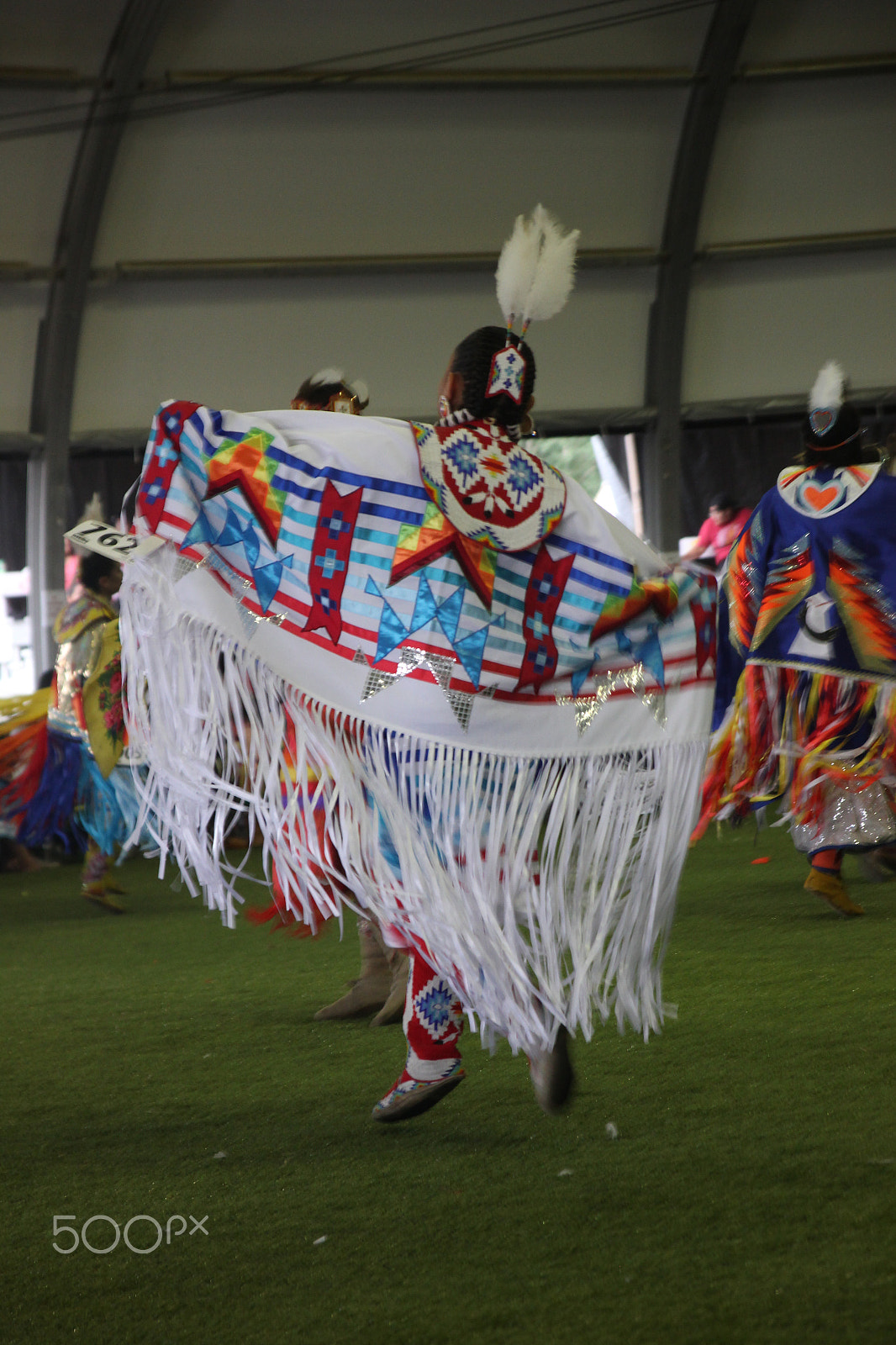 Canon EOS 550D (EOS Rebel T2i / EOS Kiss X4) sample photo. Pow wow summer event photography
