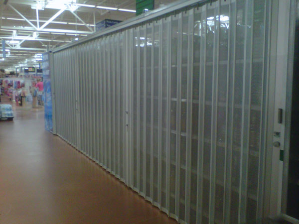 v2?sig=59512ca6c1760b13458db0a9d5c2f7f1c