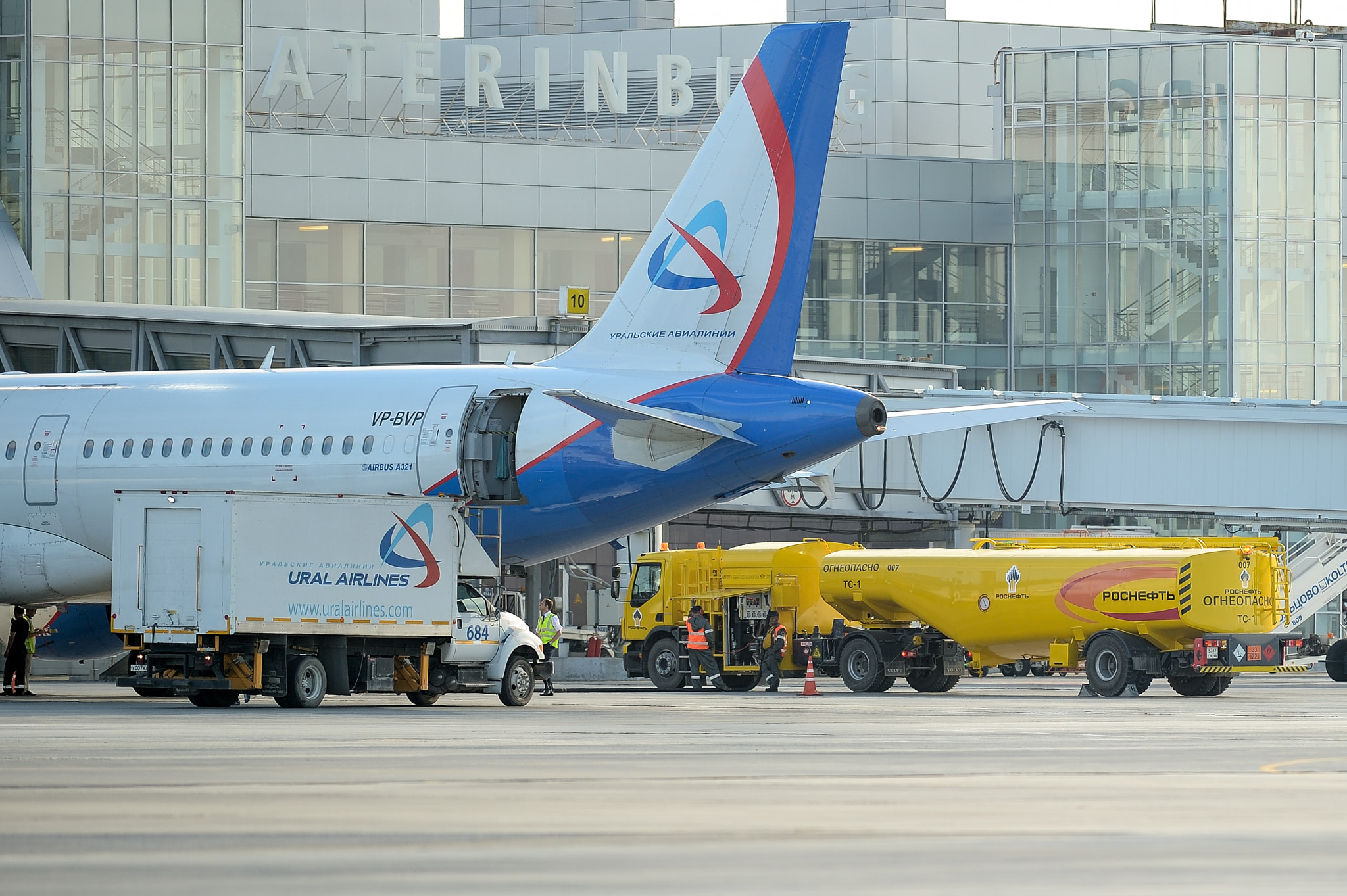 Nikon AF-S Nikkor 200mm F2G ED VR II sample photo