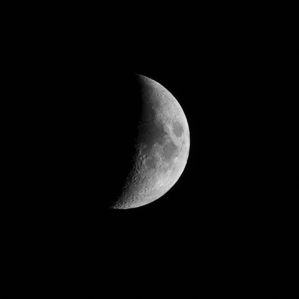 70-200mm F2.8 sample photo