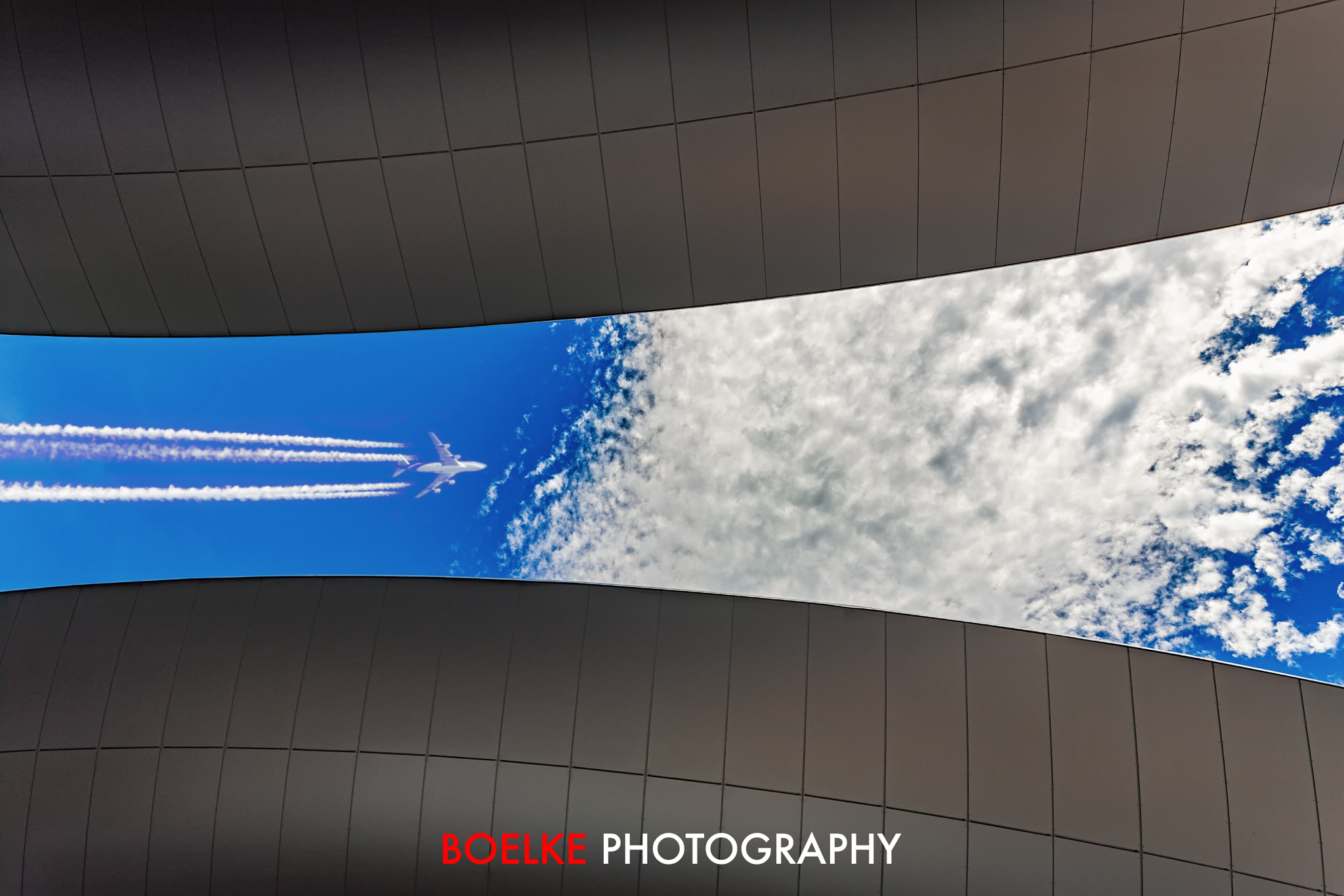 Canon EOS-1Ds Mark III sample photo. Sky window photography