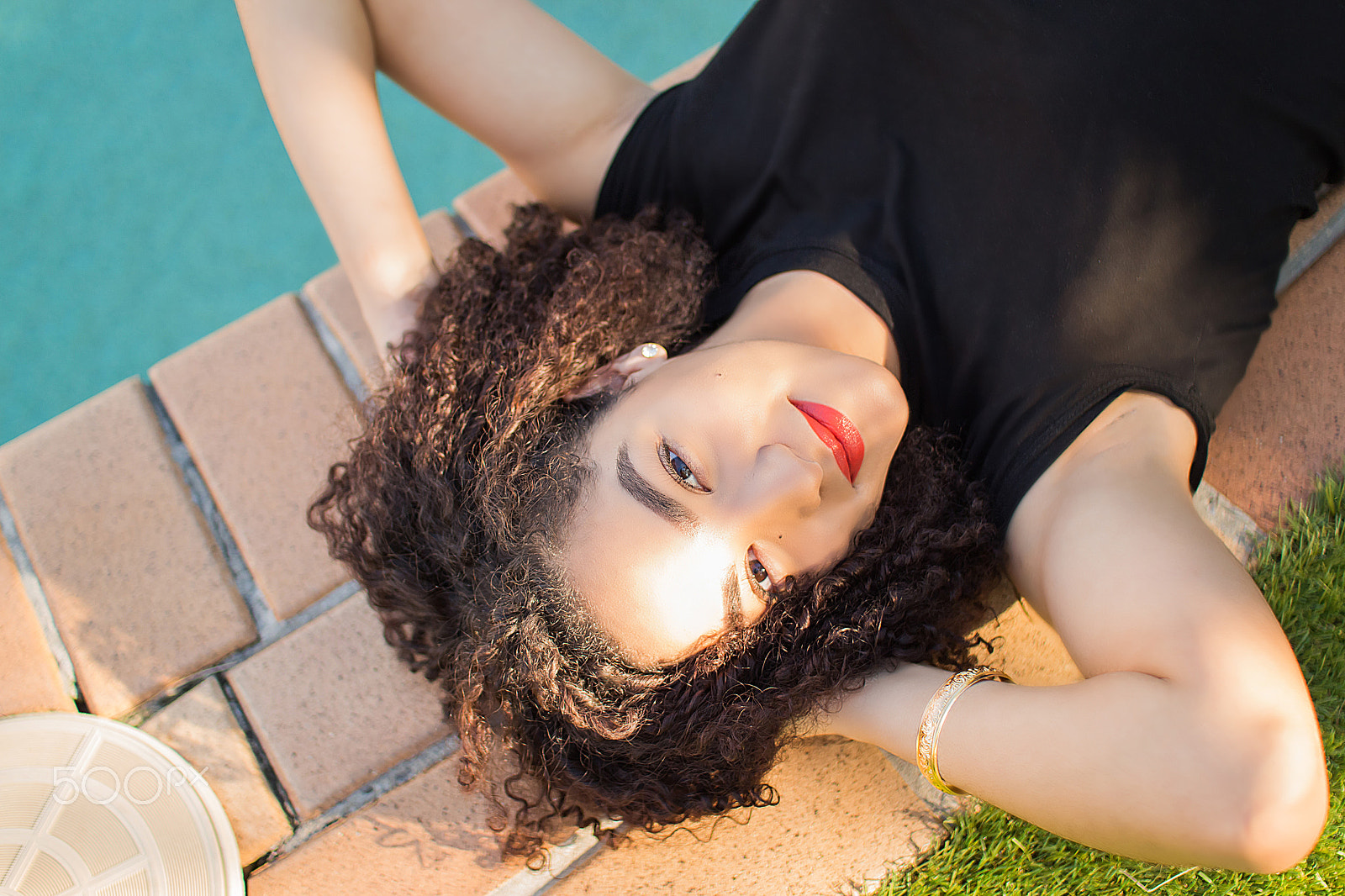 Sigma 30mm F1.4 EX DC HSM sample photo. Assya photography