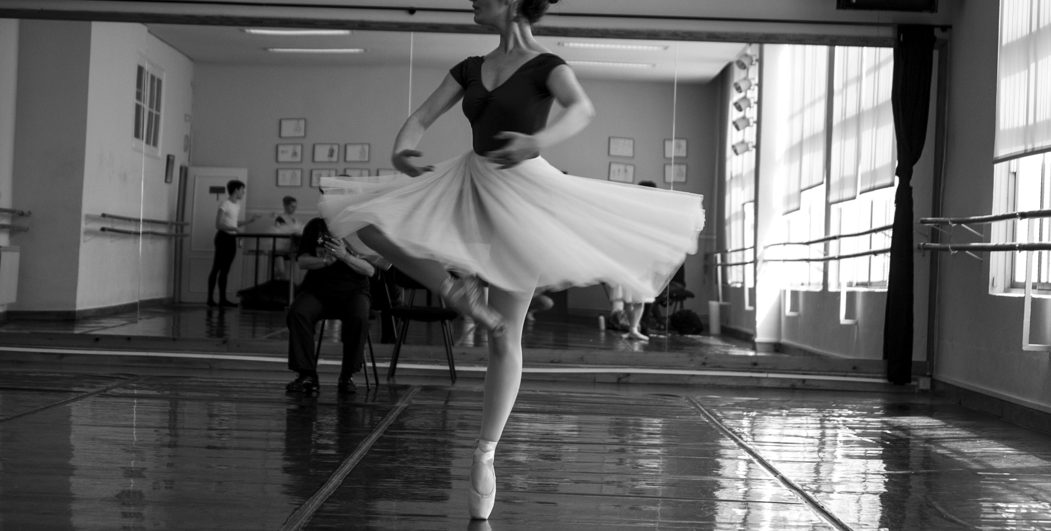 Nikon D50 sample photo. Fortea photography
