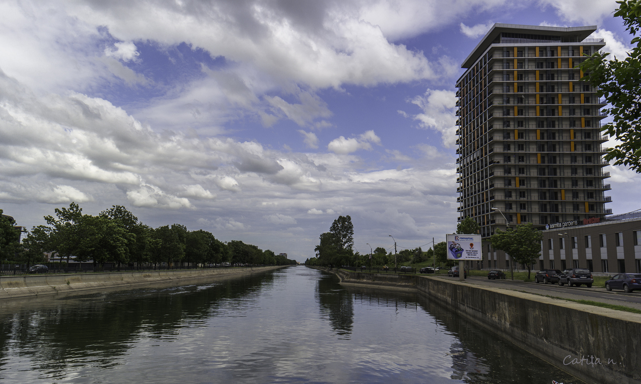 Samsung NX2000 + Samsung NX 18-55mm F3.5-5.6 OIS sample photo. 20160514-_sam4424.jpg photography