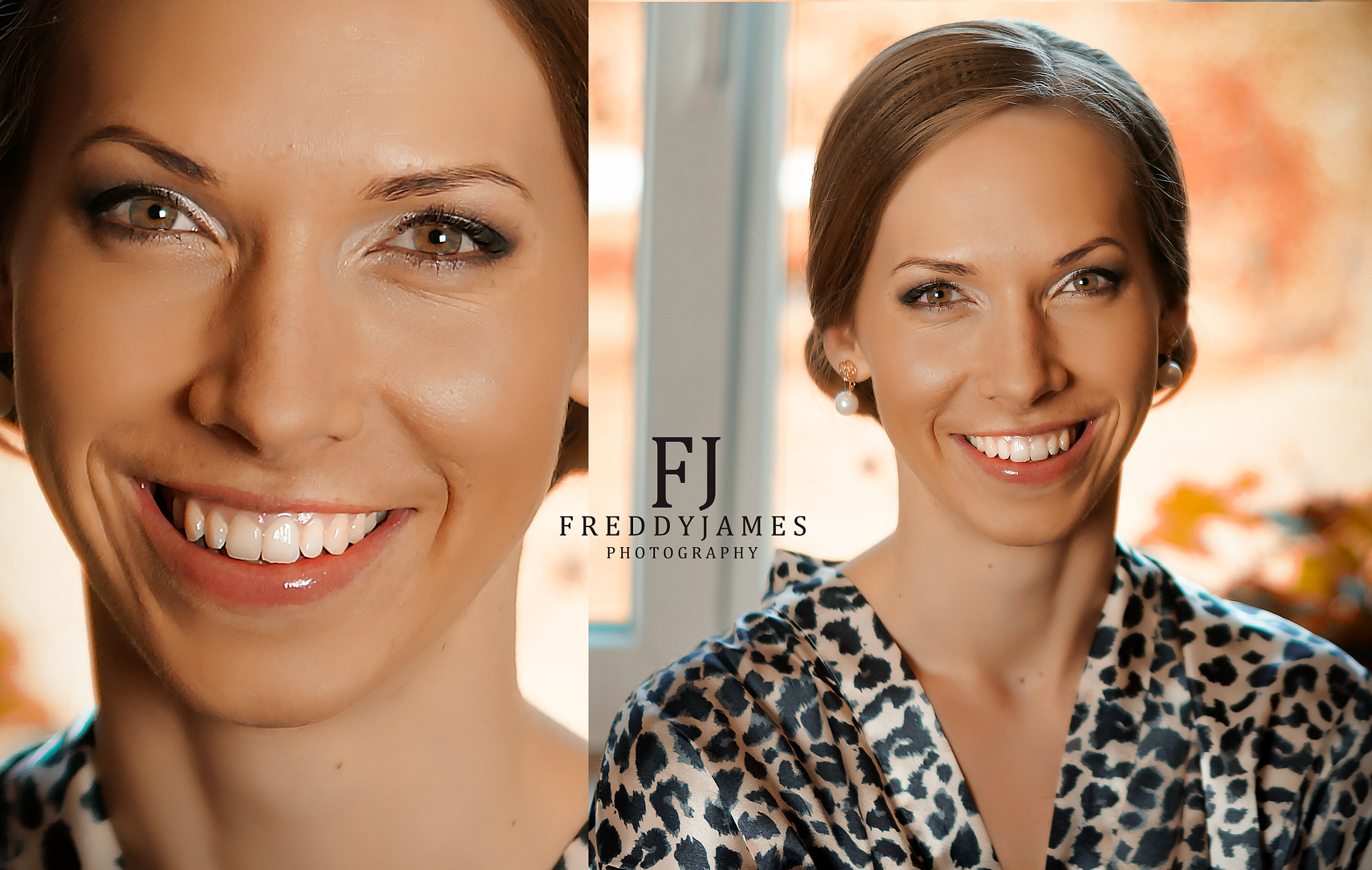 Sony SLT-A57 + Sony DT 50mm F1.8 SAM sample photo. A beautiful smile is worth of thousand words photography