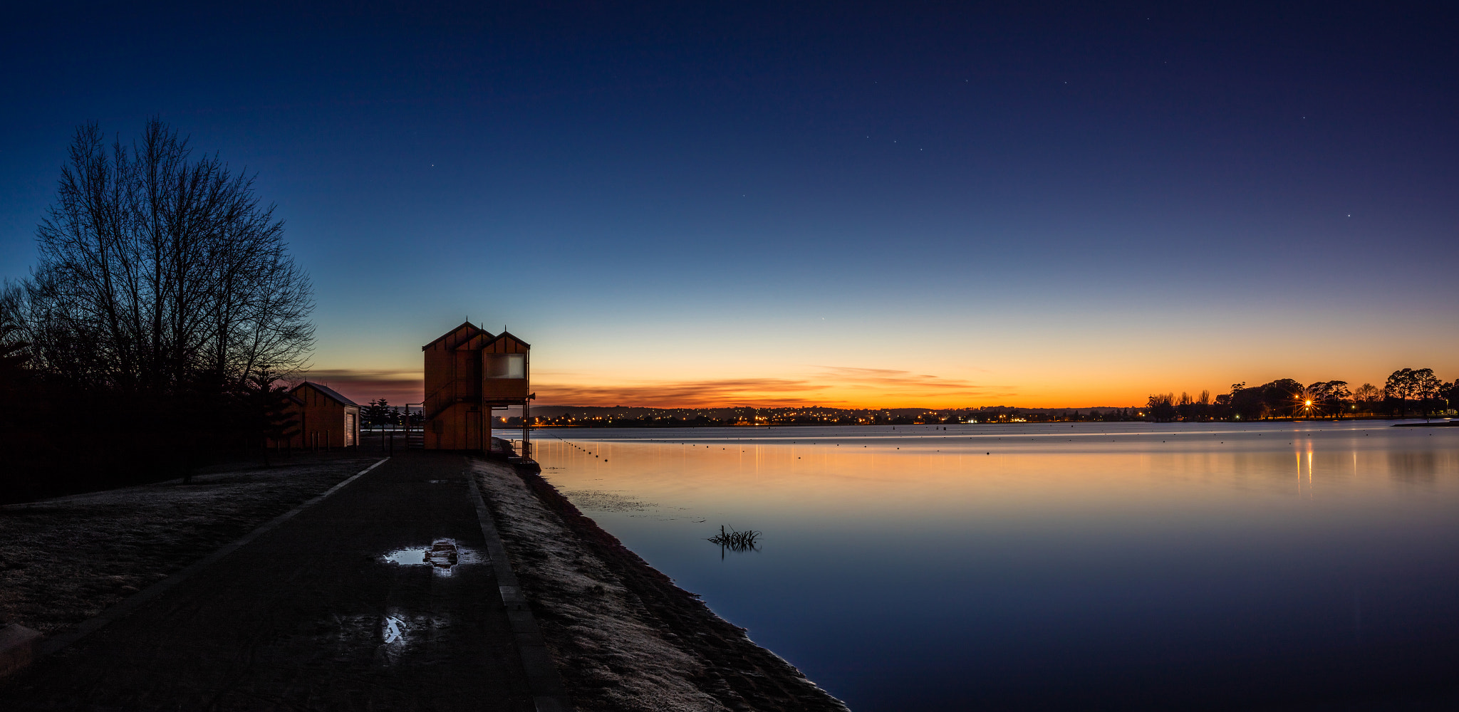 Canon EOS 5DS R + Canon EF 35mm F1.4L II USM sample photo. Lake wendouree photography