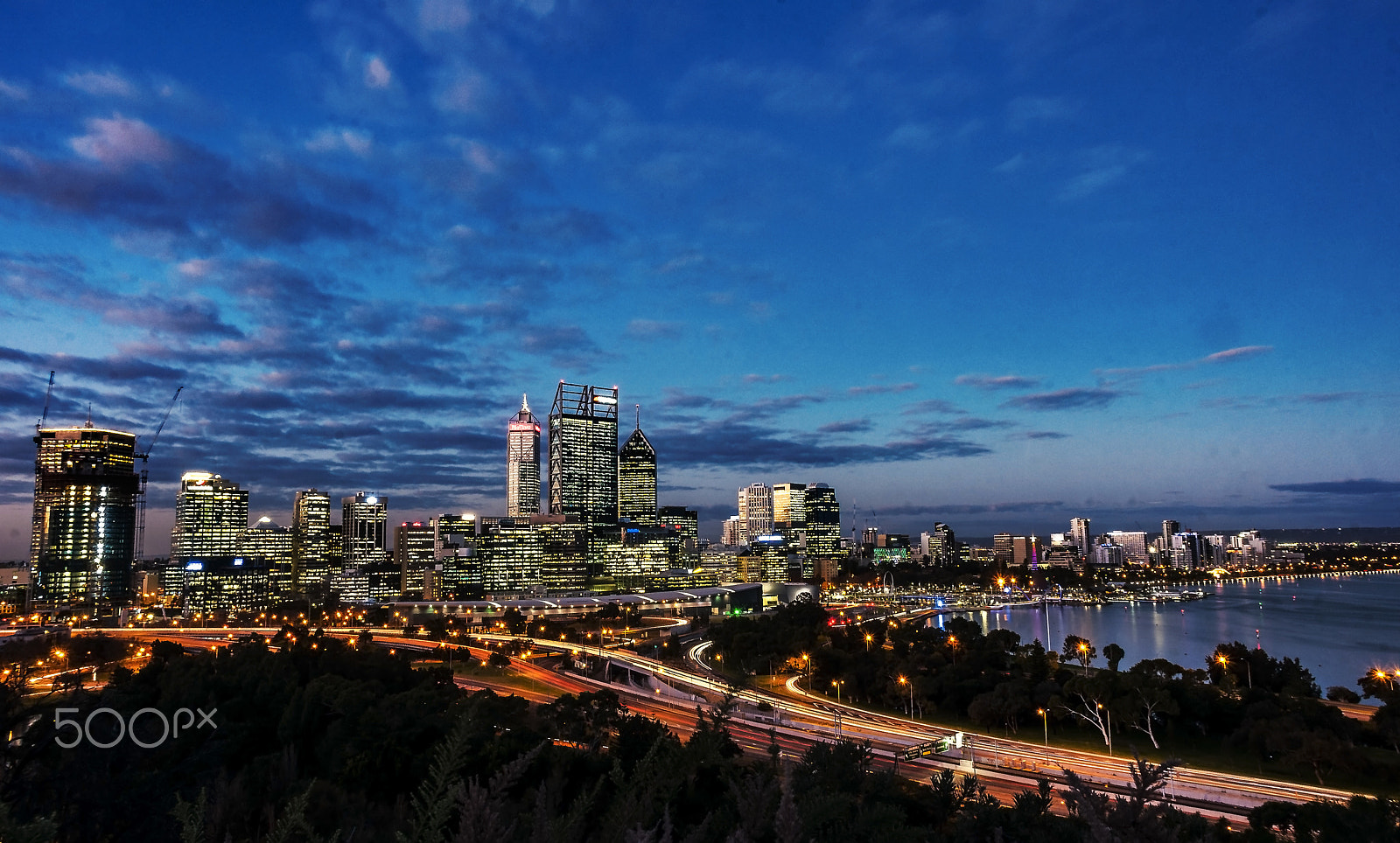 Nikon D300S sample photo. Perth photography