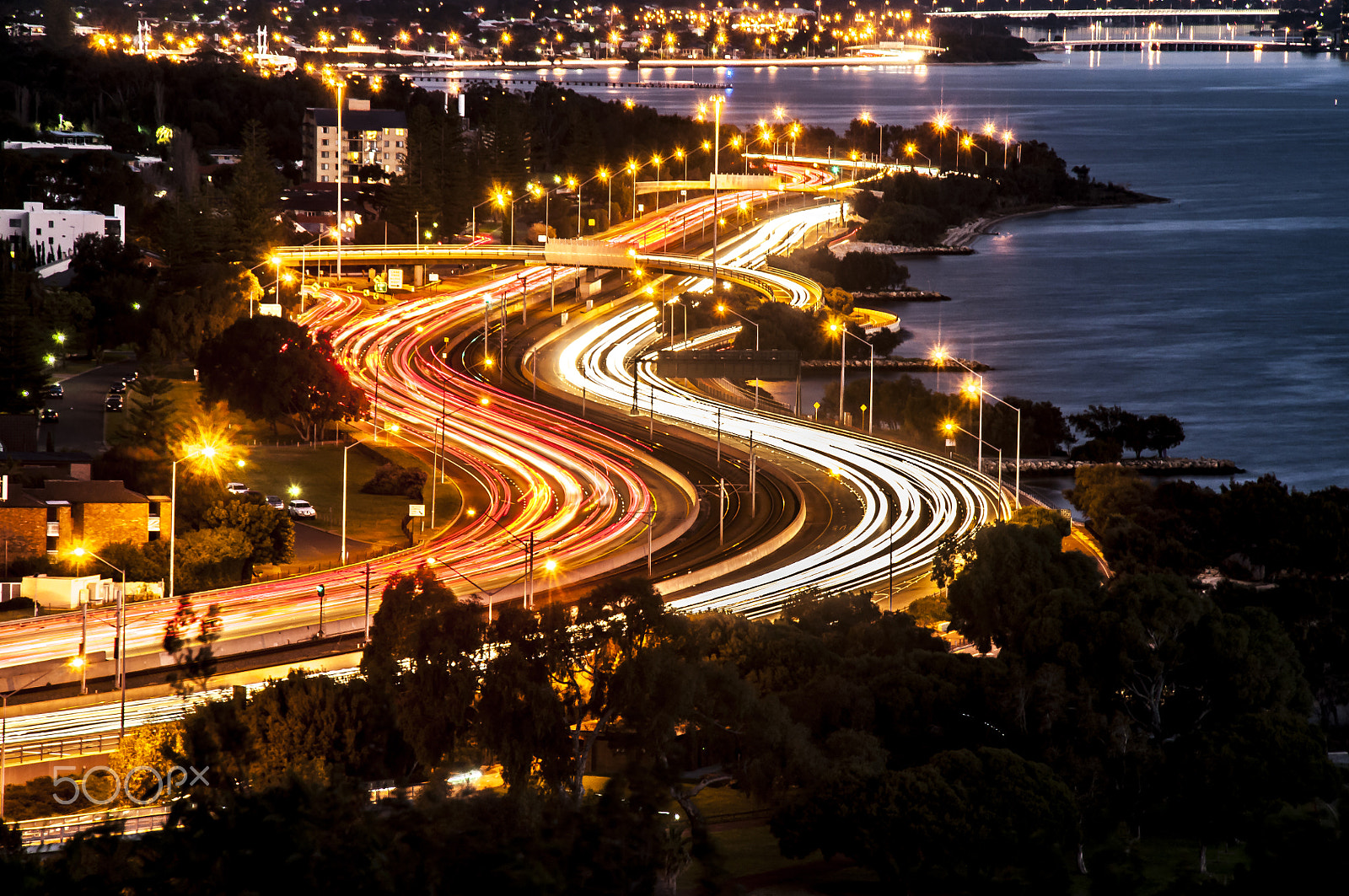 Nikon D300S sample photo. Perth photography