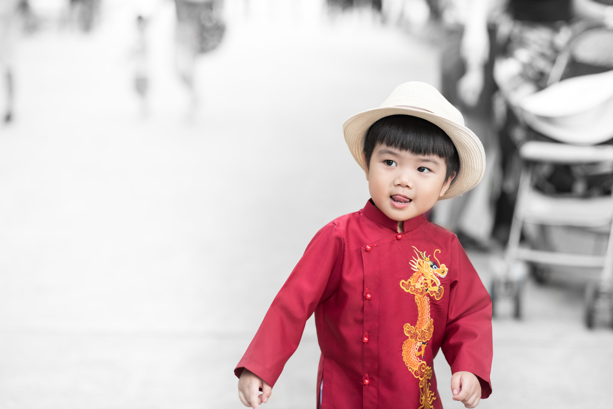 Nikon D750 + AF Nikkor 85mm f/1.8 sample photo. Lucas photography