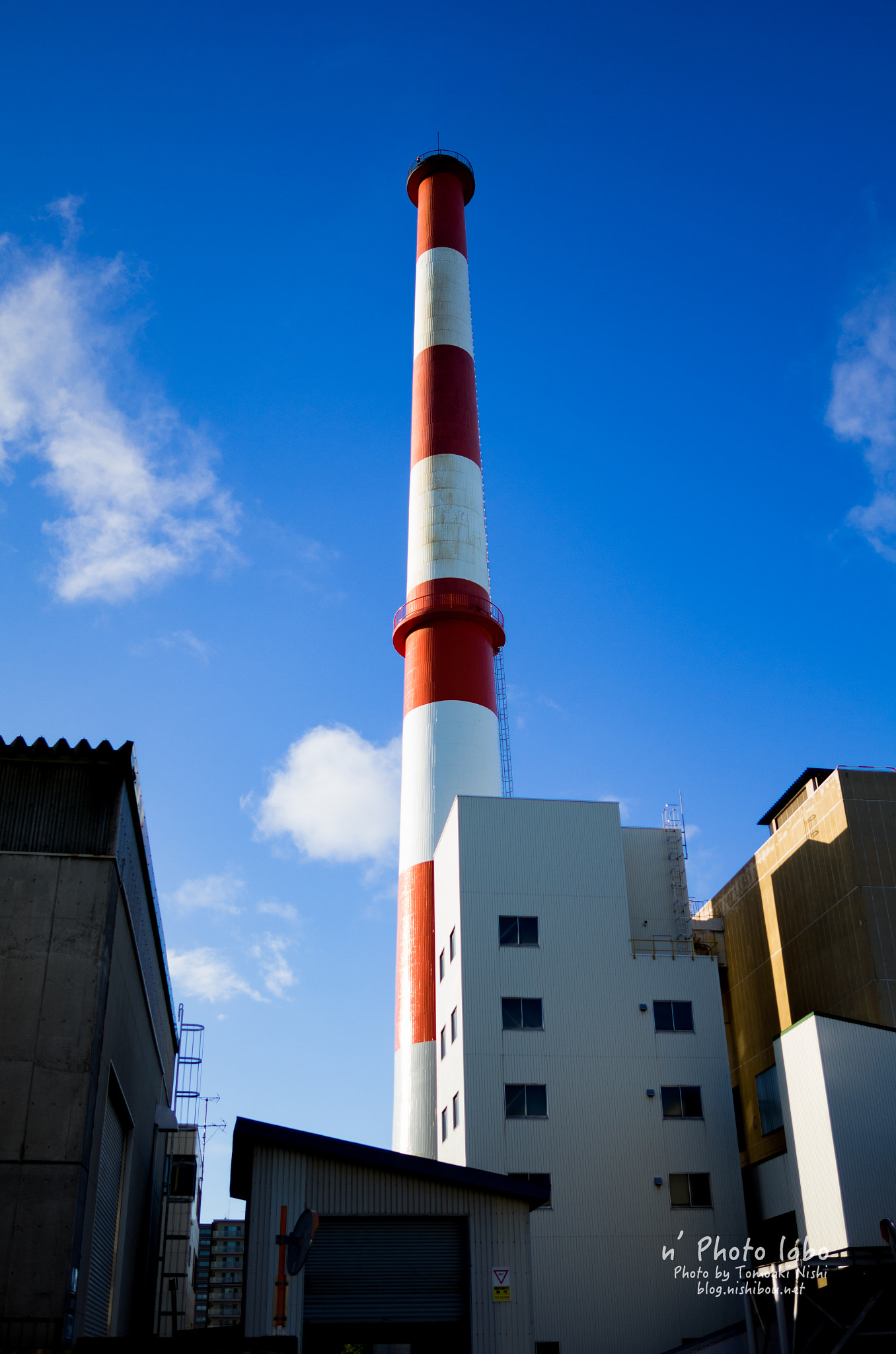 Leica T (Typ 701) + Summicron T 1:2 23 ASPH. sample photo. Sora035 photography