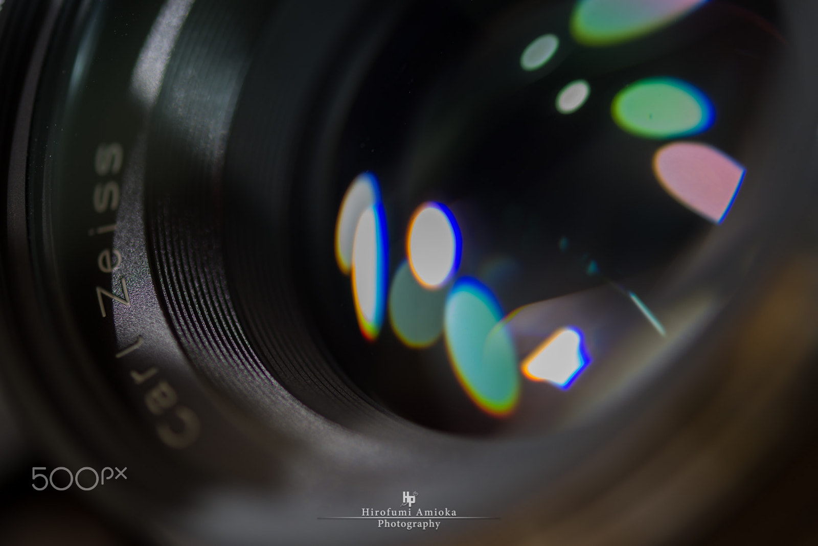 Nikon AF-S Micro-Nikkor 60mm F2.8G ED sample photo. Little big man photography