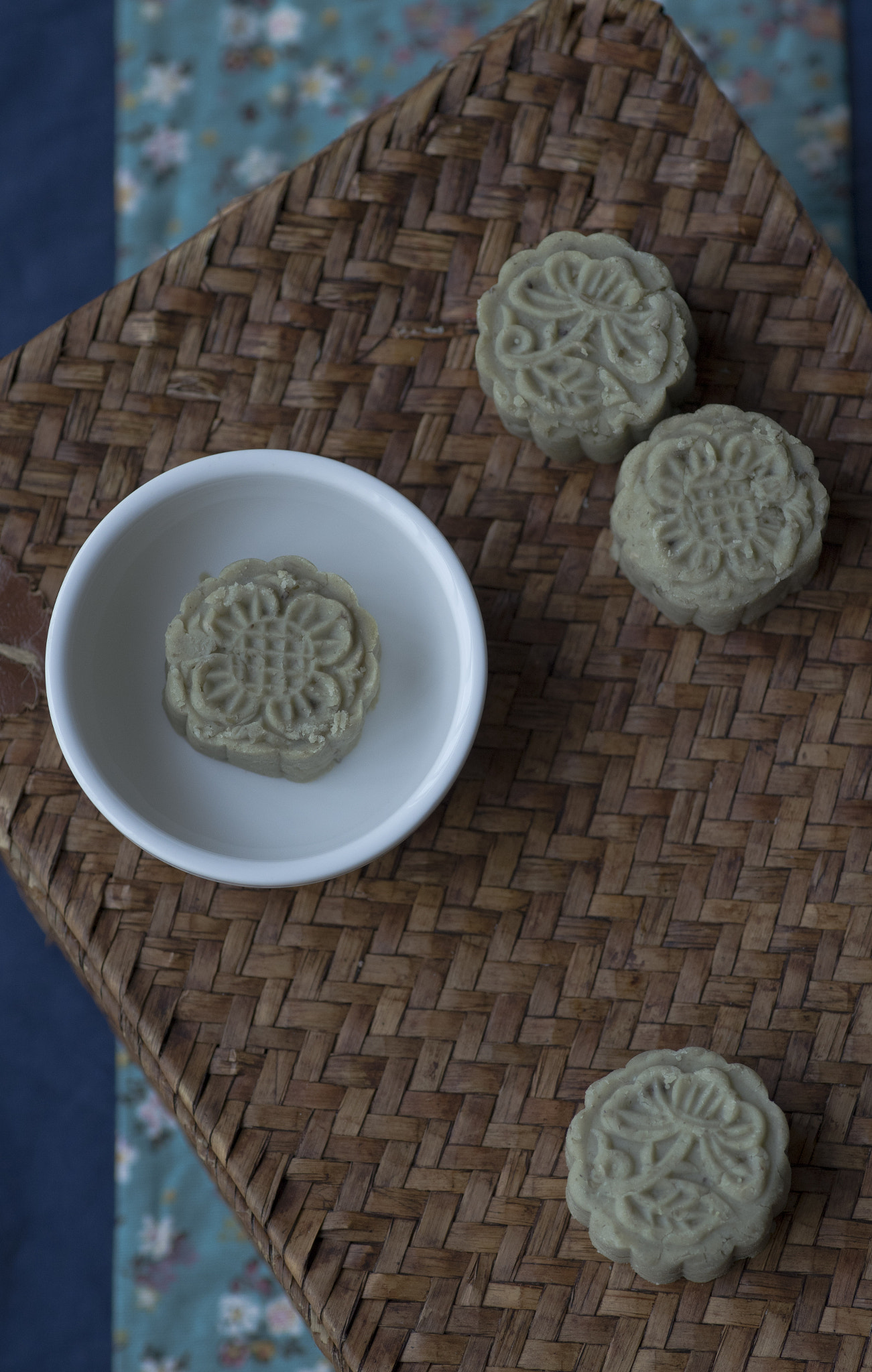 Minolta AF 100mm F2.8 Macro [New] sample photo. 侧顺光 photography