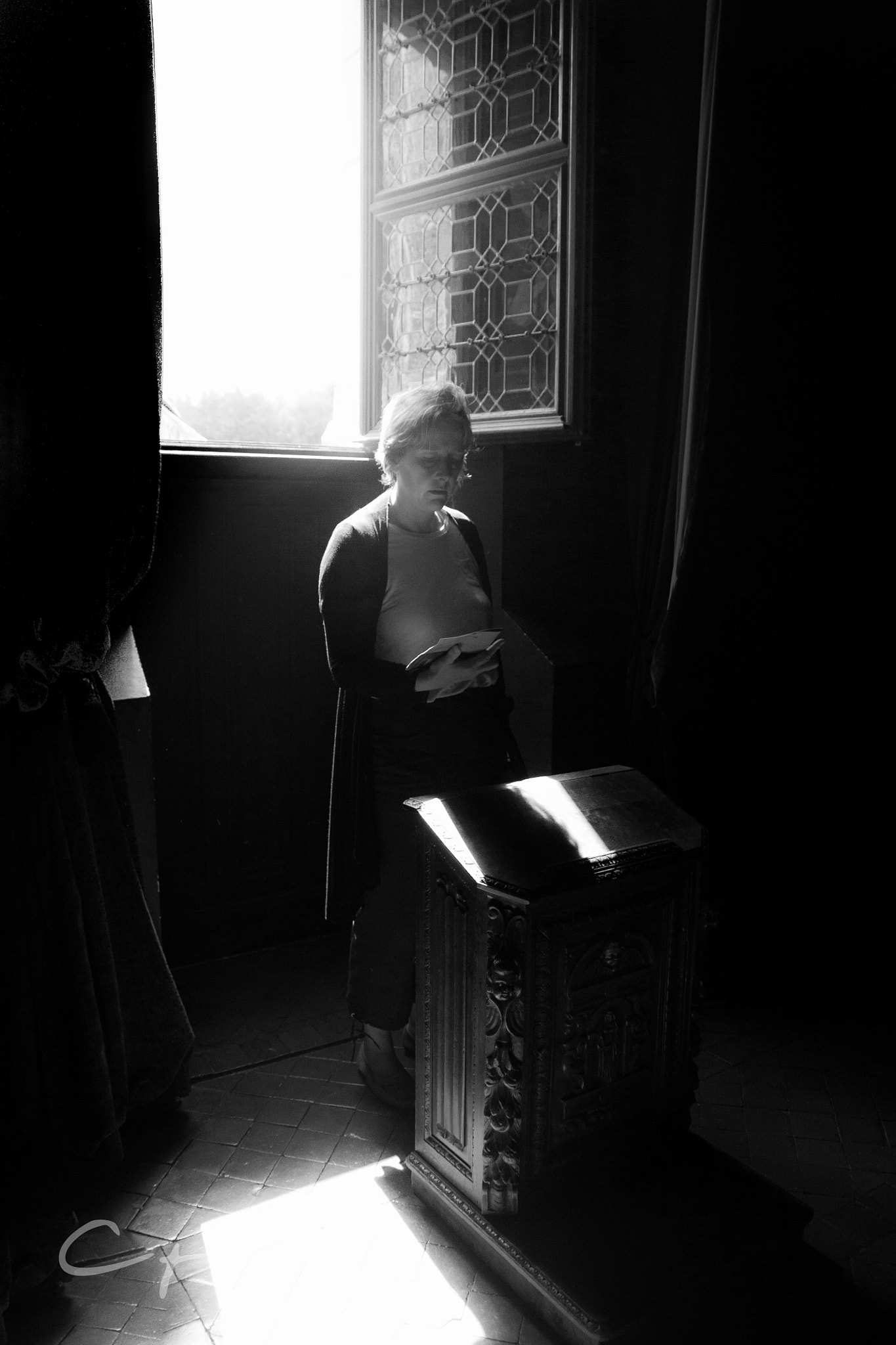 Canon EOS 450D (EOS Rebel XSi / EOS Kiss X2) sample photo. Morning prayers photography