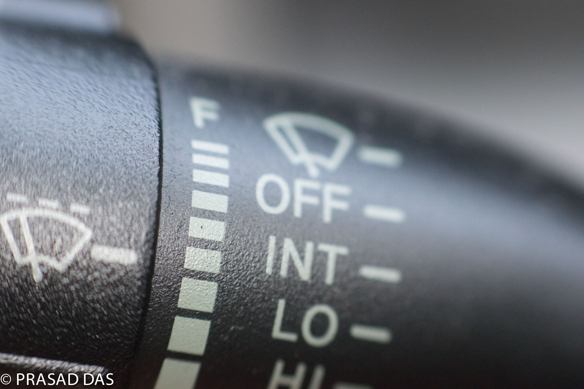 Nikon AF-S Micro-Nikkor 105mm F2.8G IF-ED VR sample photo. Ava wiper control (of ) photography
